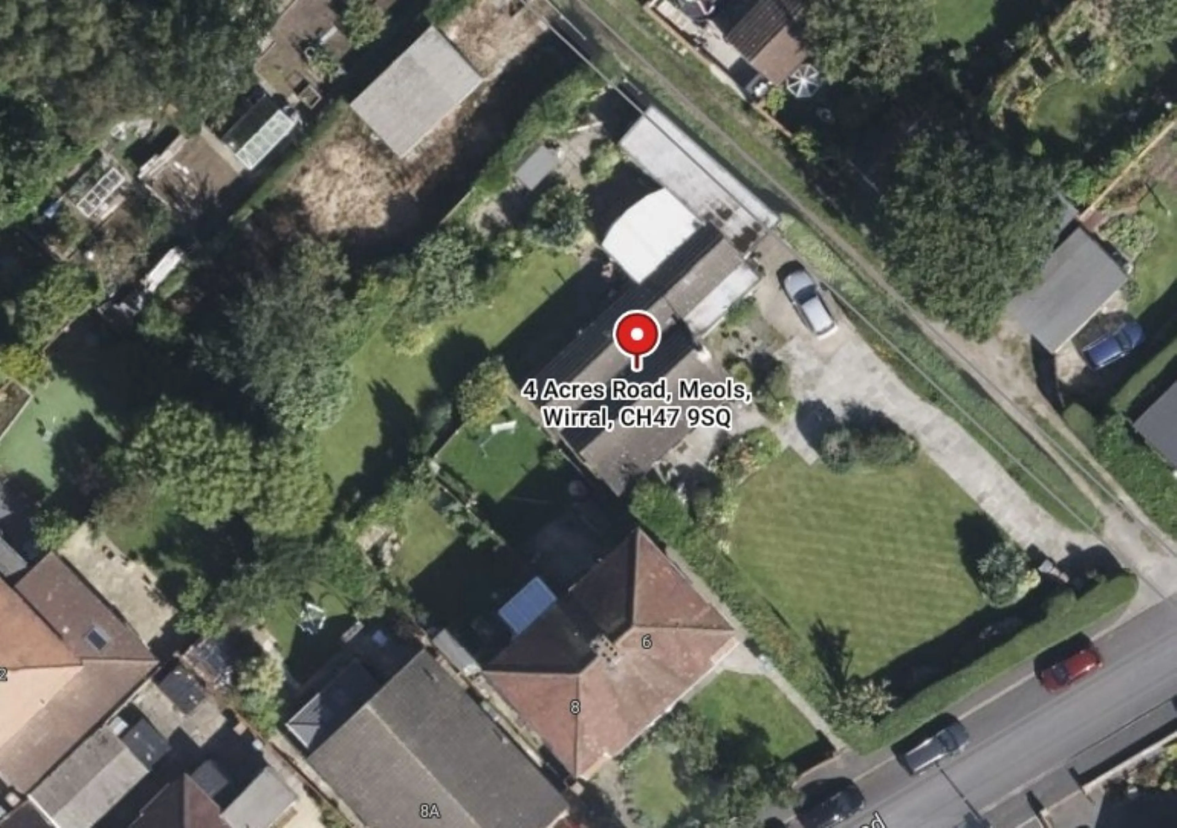 Property photo 4