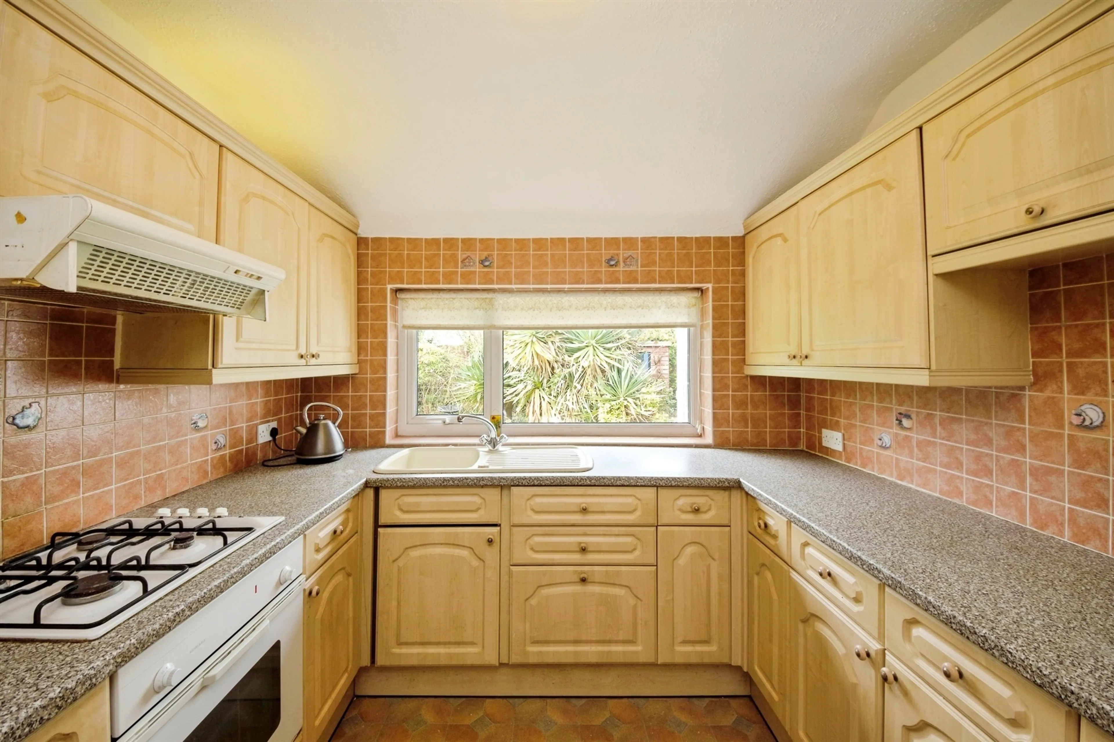 Property photo 15