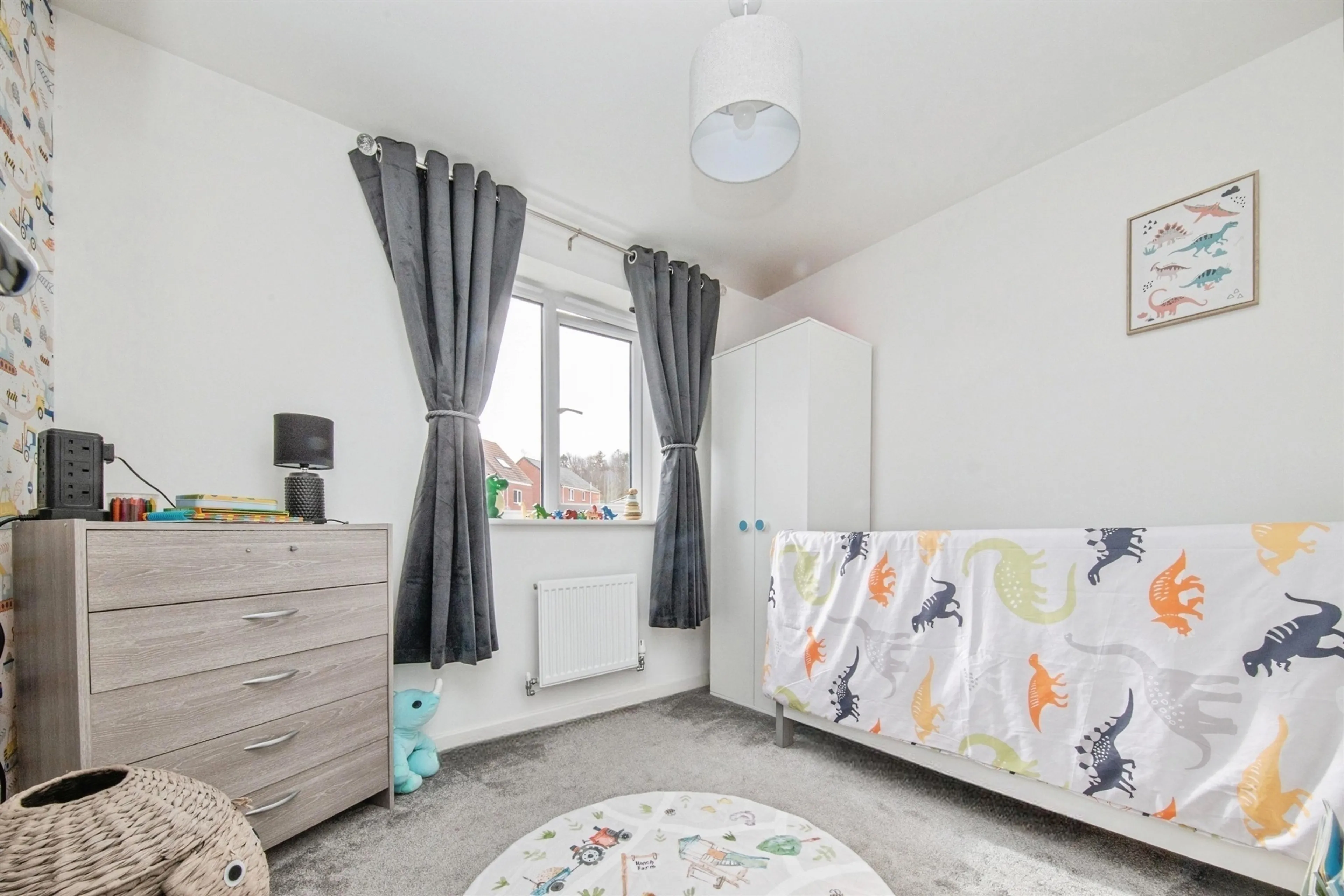 Property photo 9