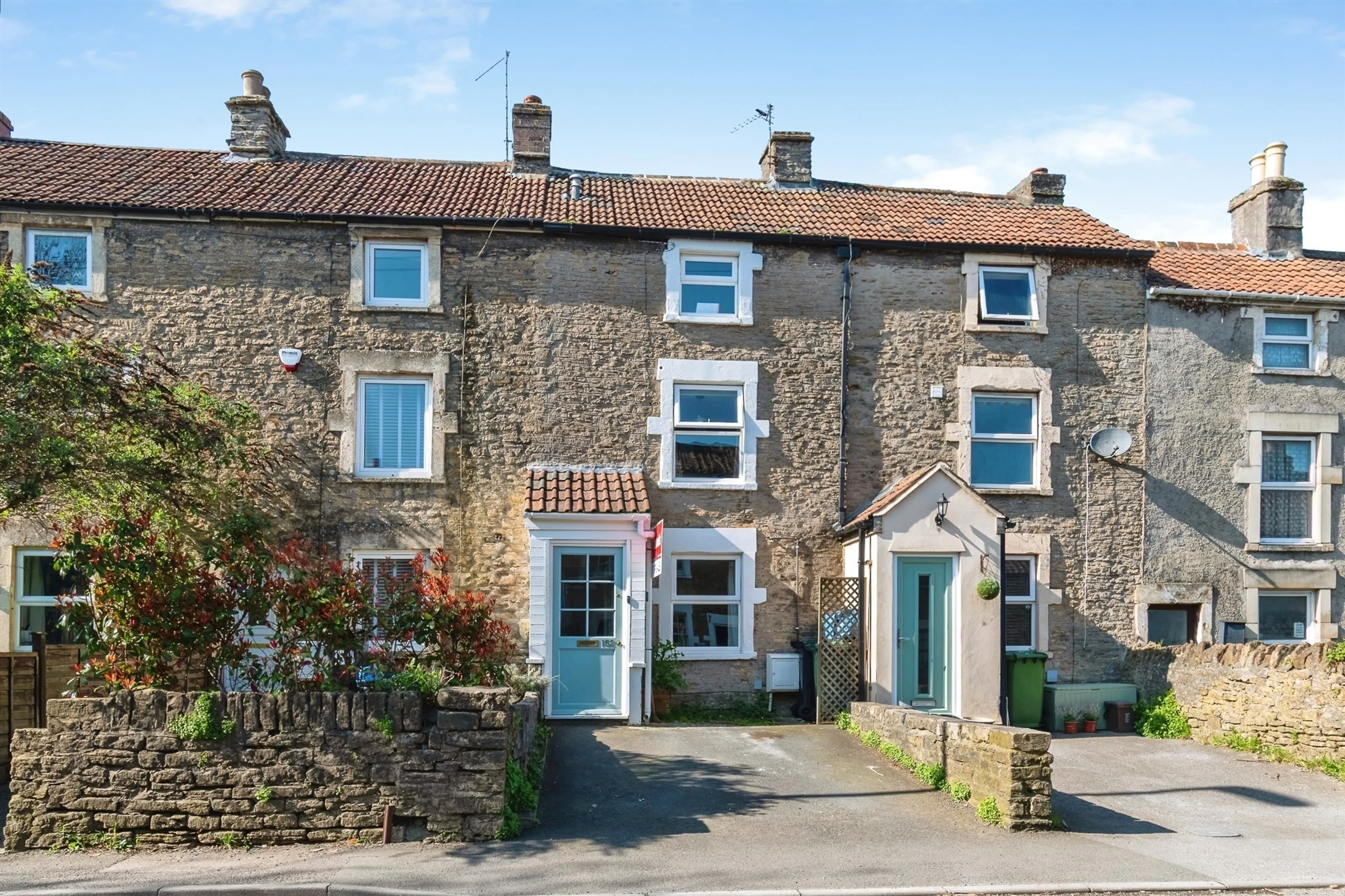 Property photo 0