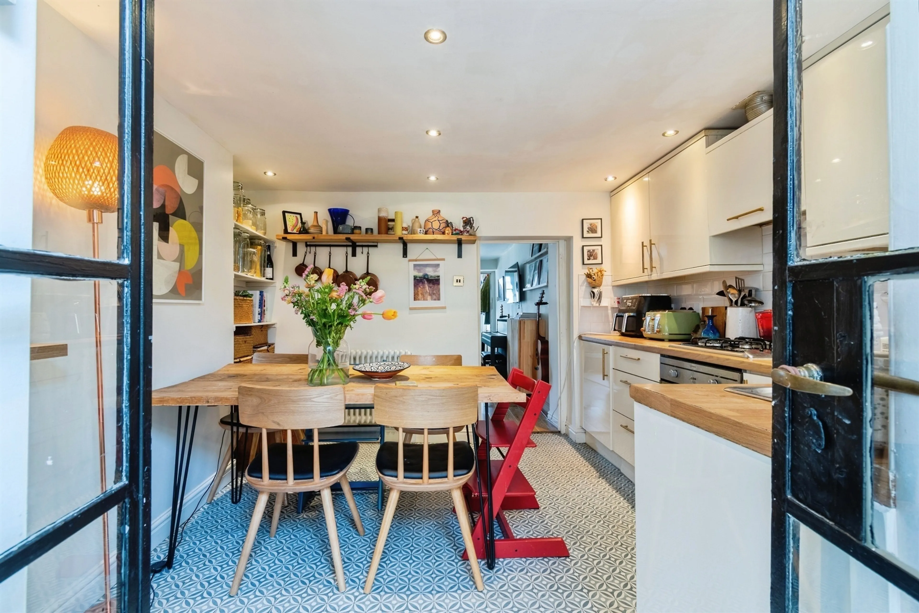 Property photo 6
