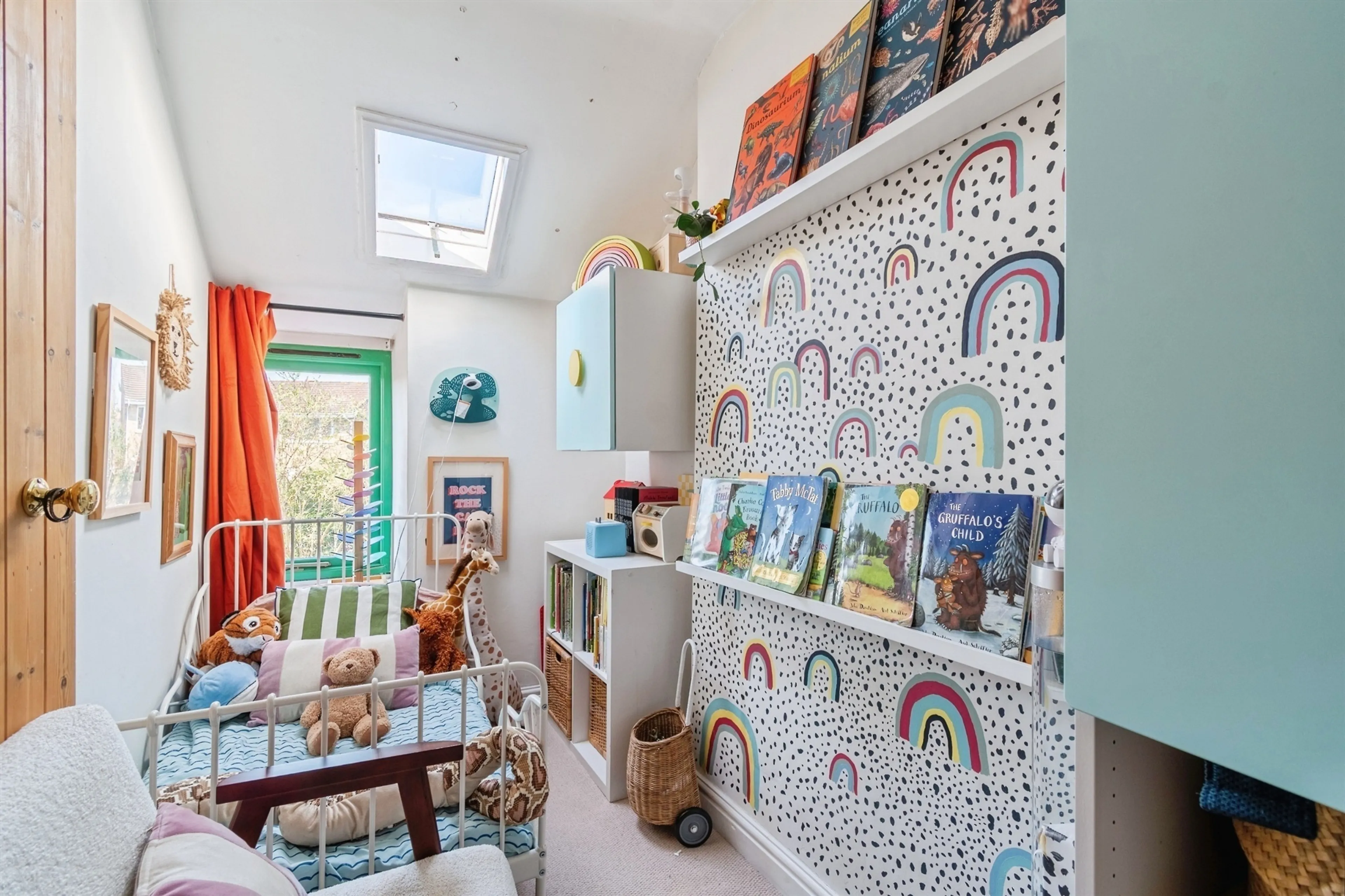 Property photo 9
