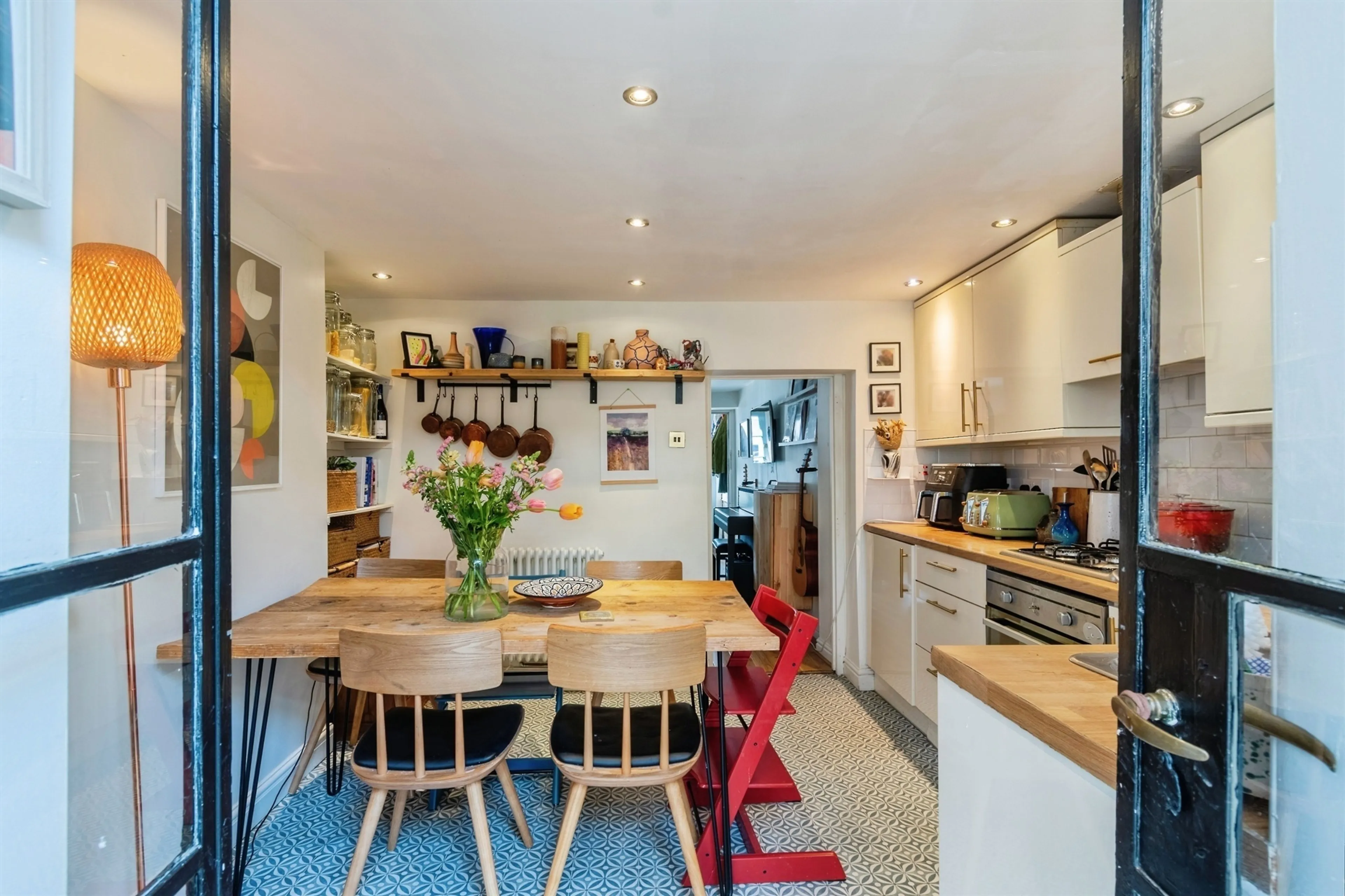 Property photo 12