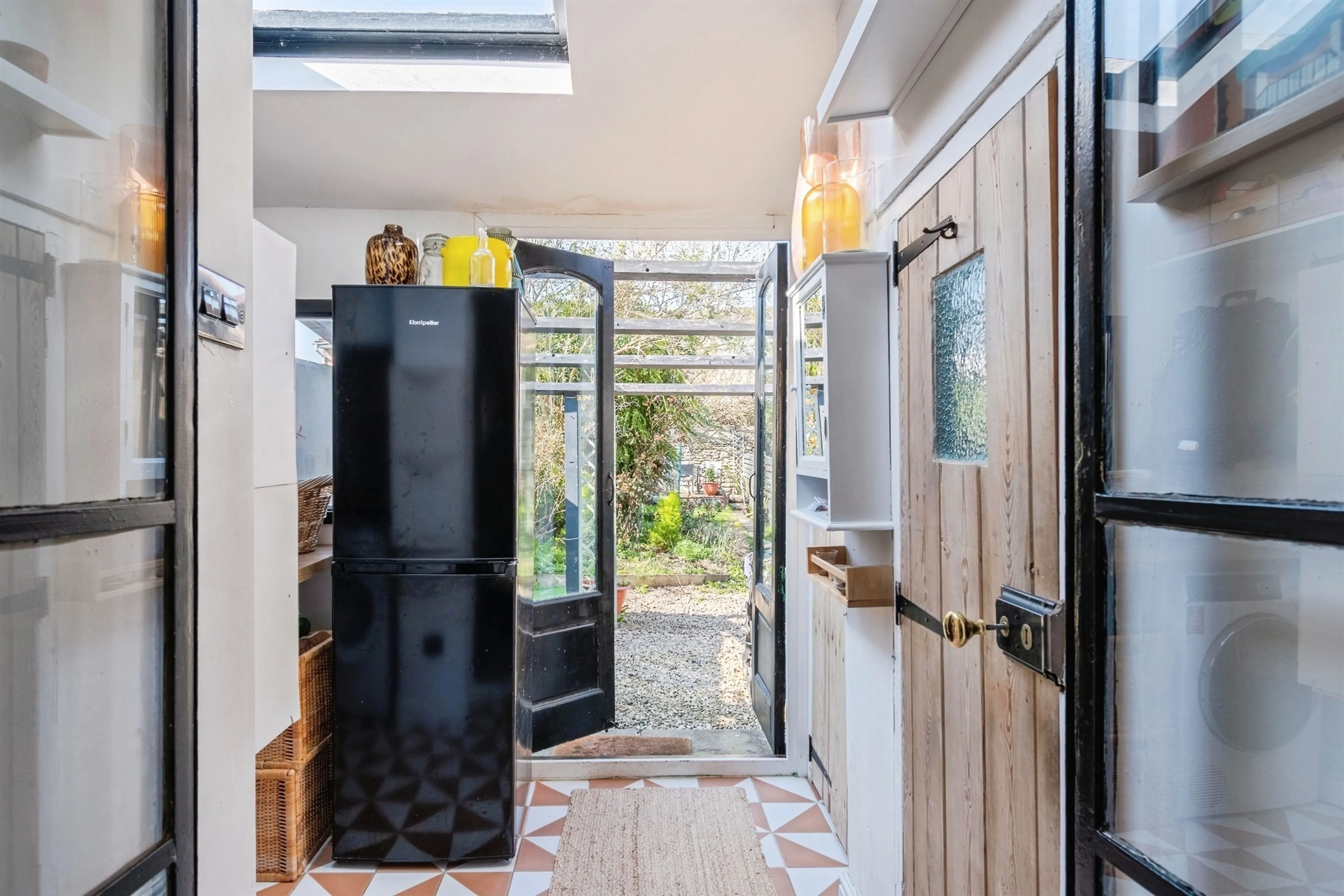 Property photo 13