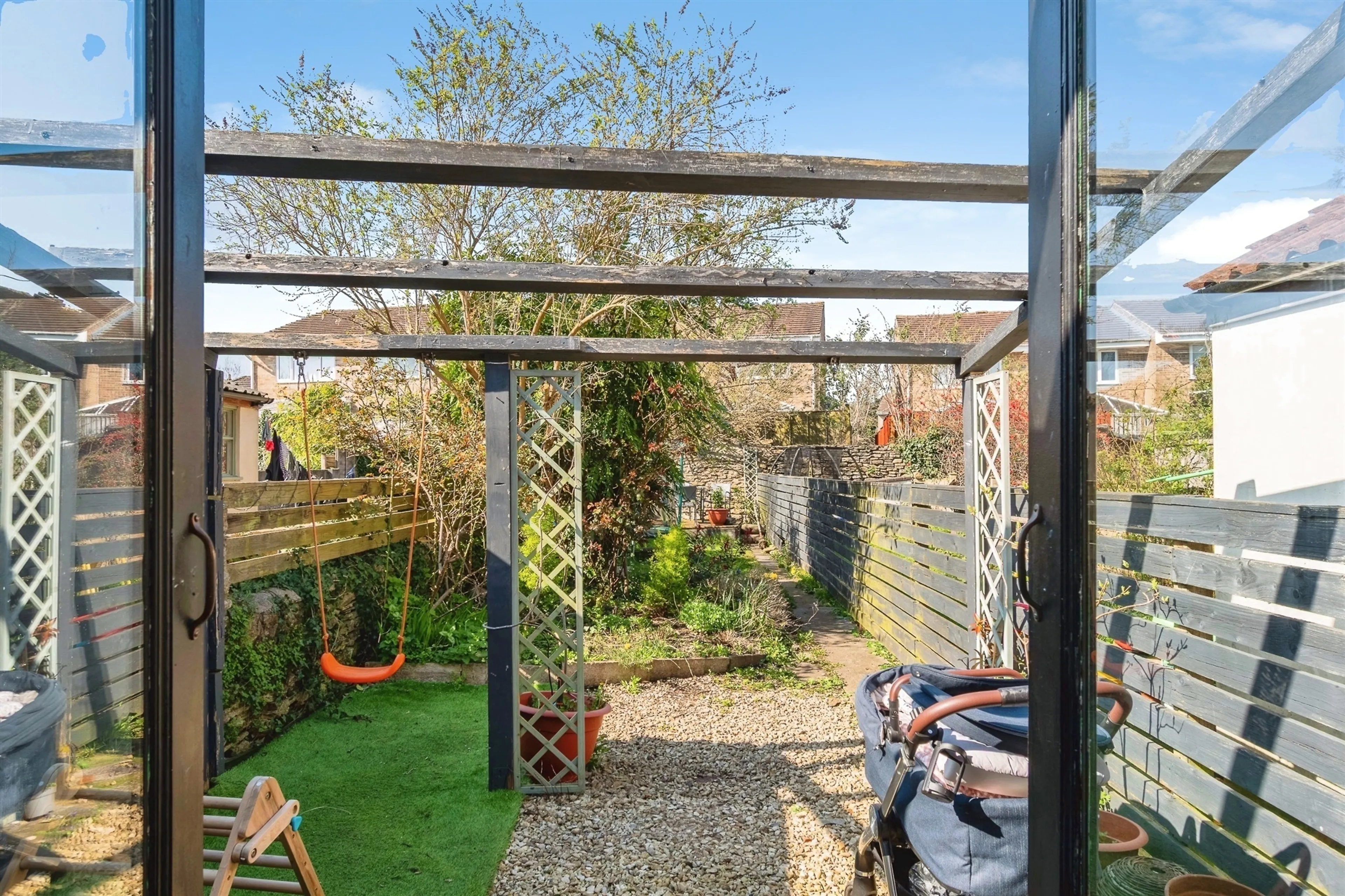 Property photo 14