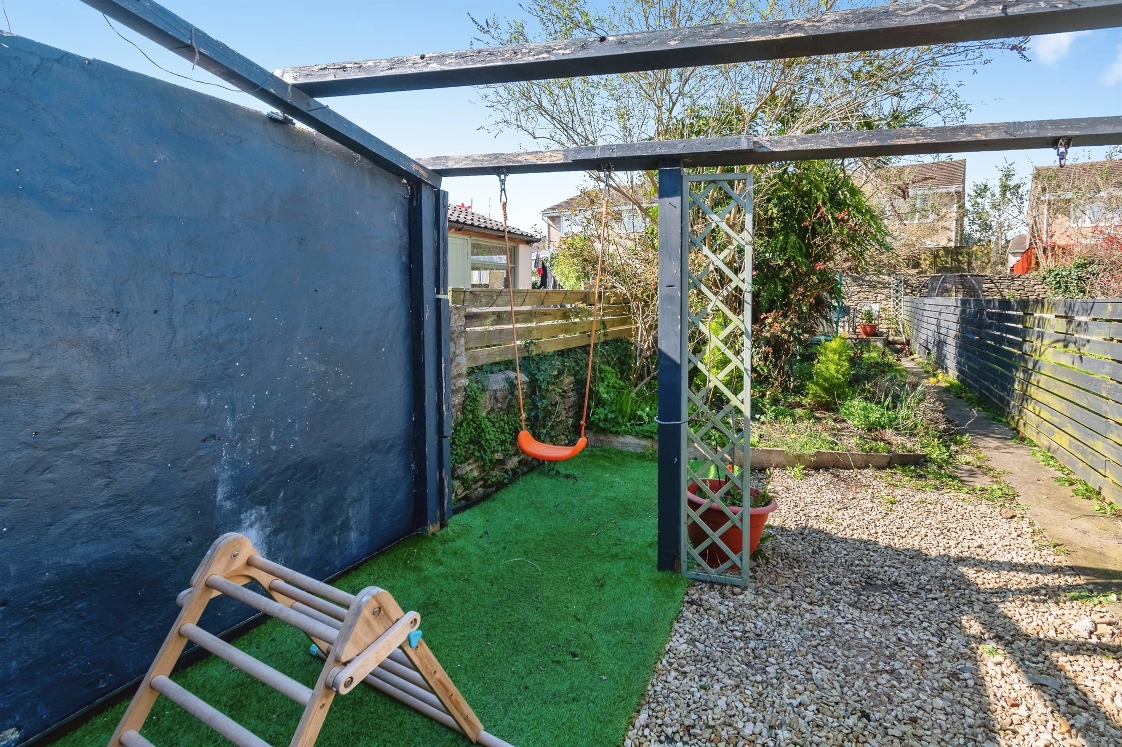 Property photo 16