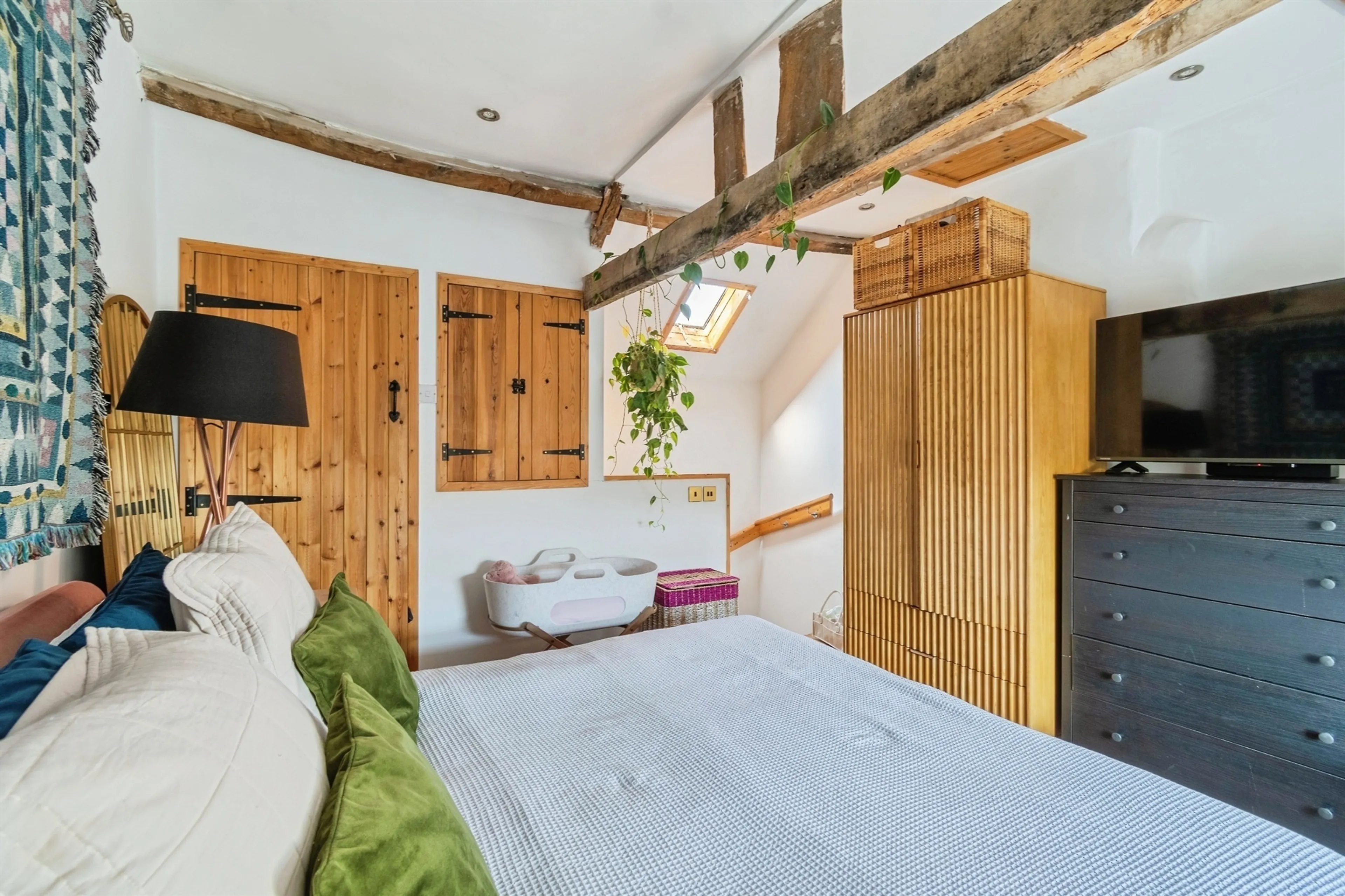 Property photo 17