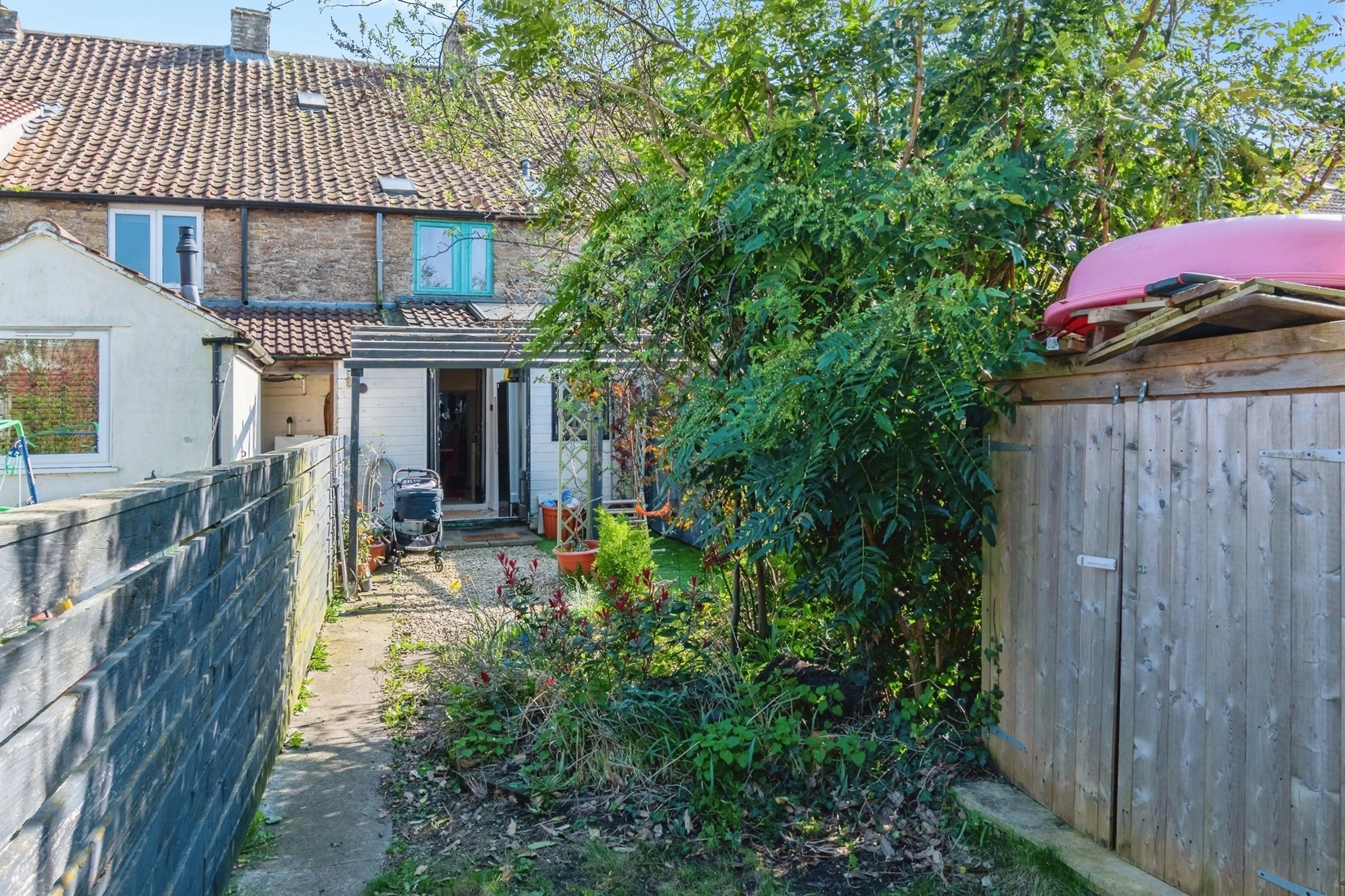 Property photo 19