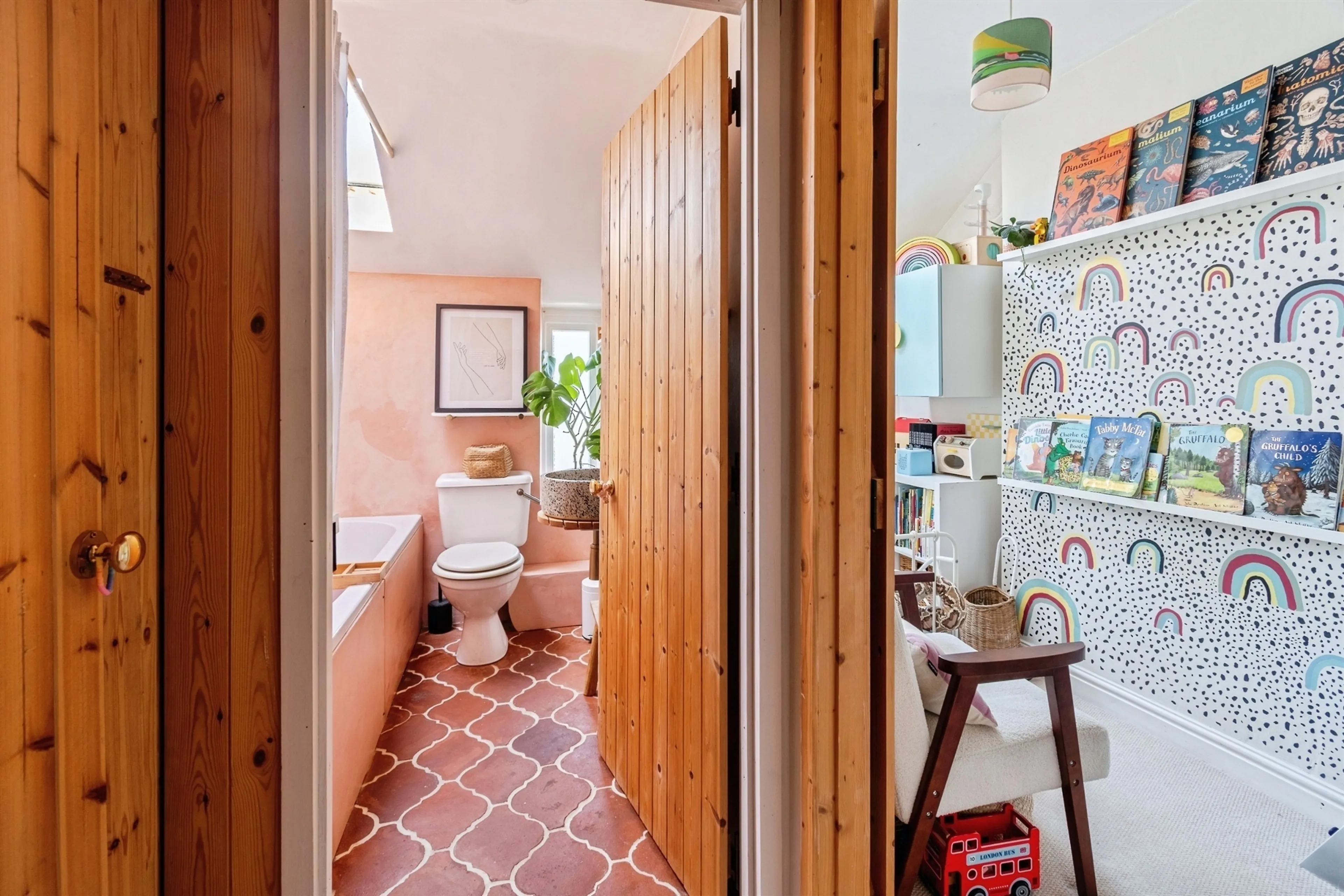 Property photo 20