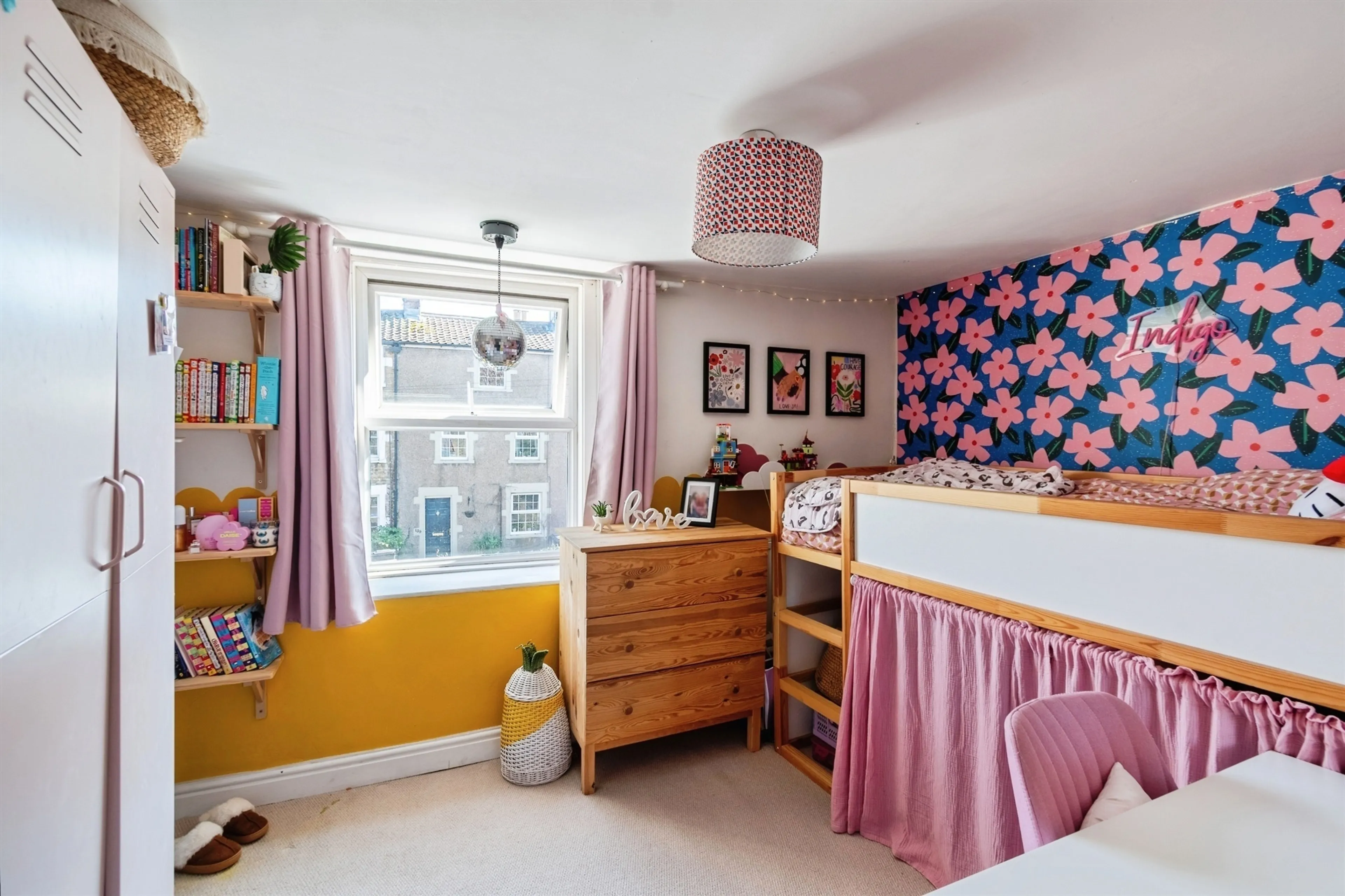 Property photo 21