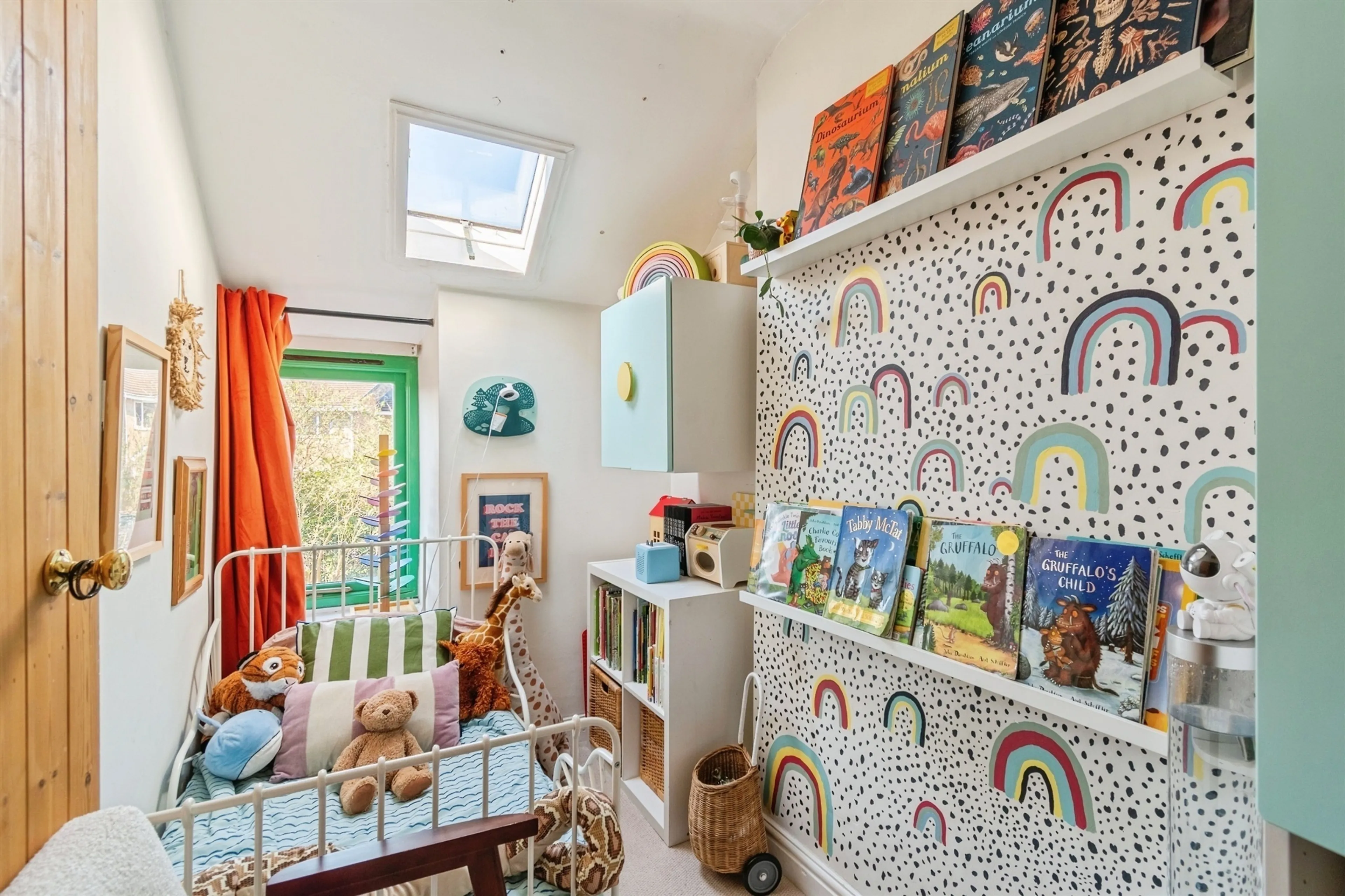 Property photo 22