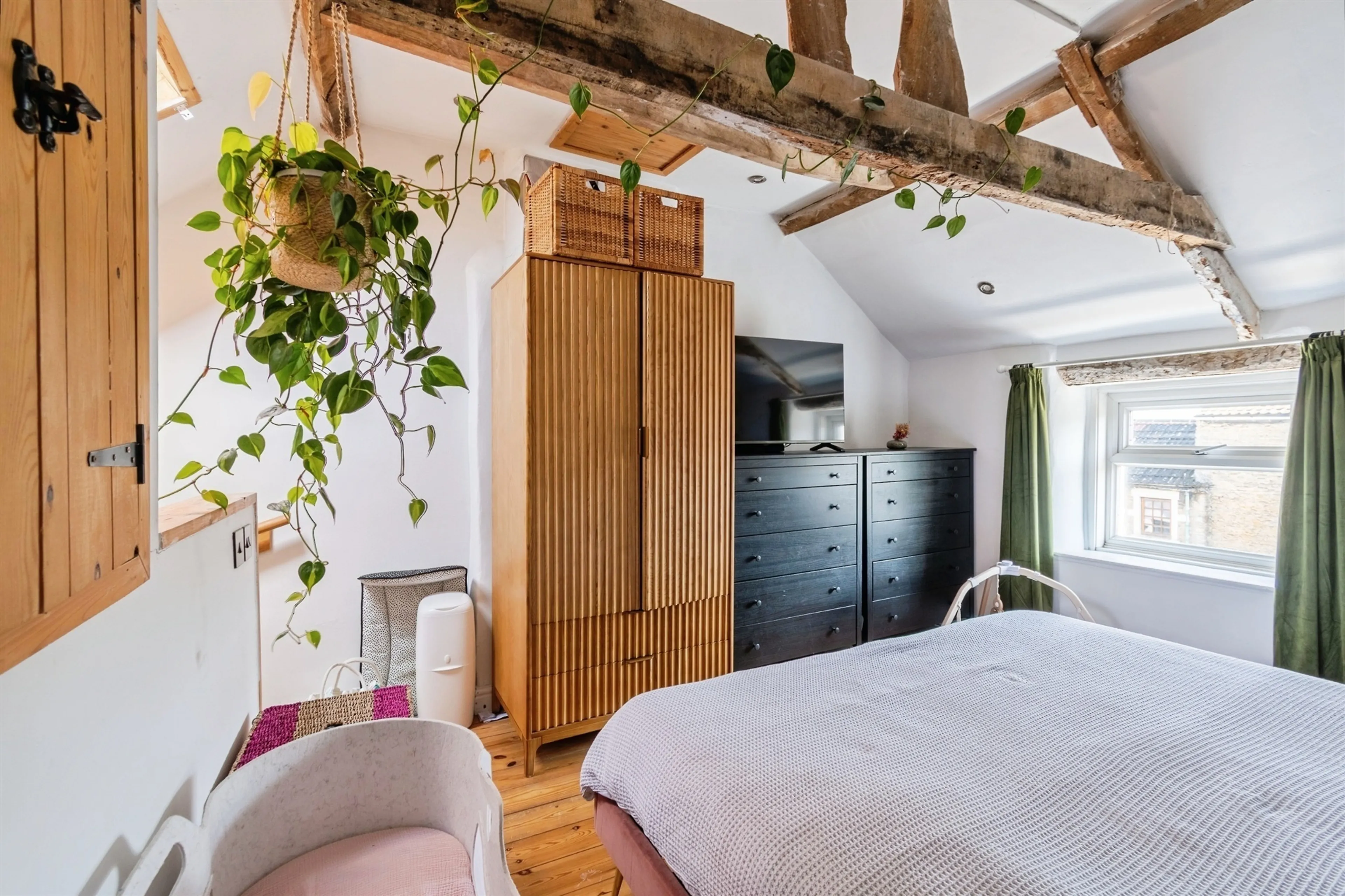 Property photo 23