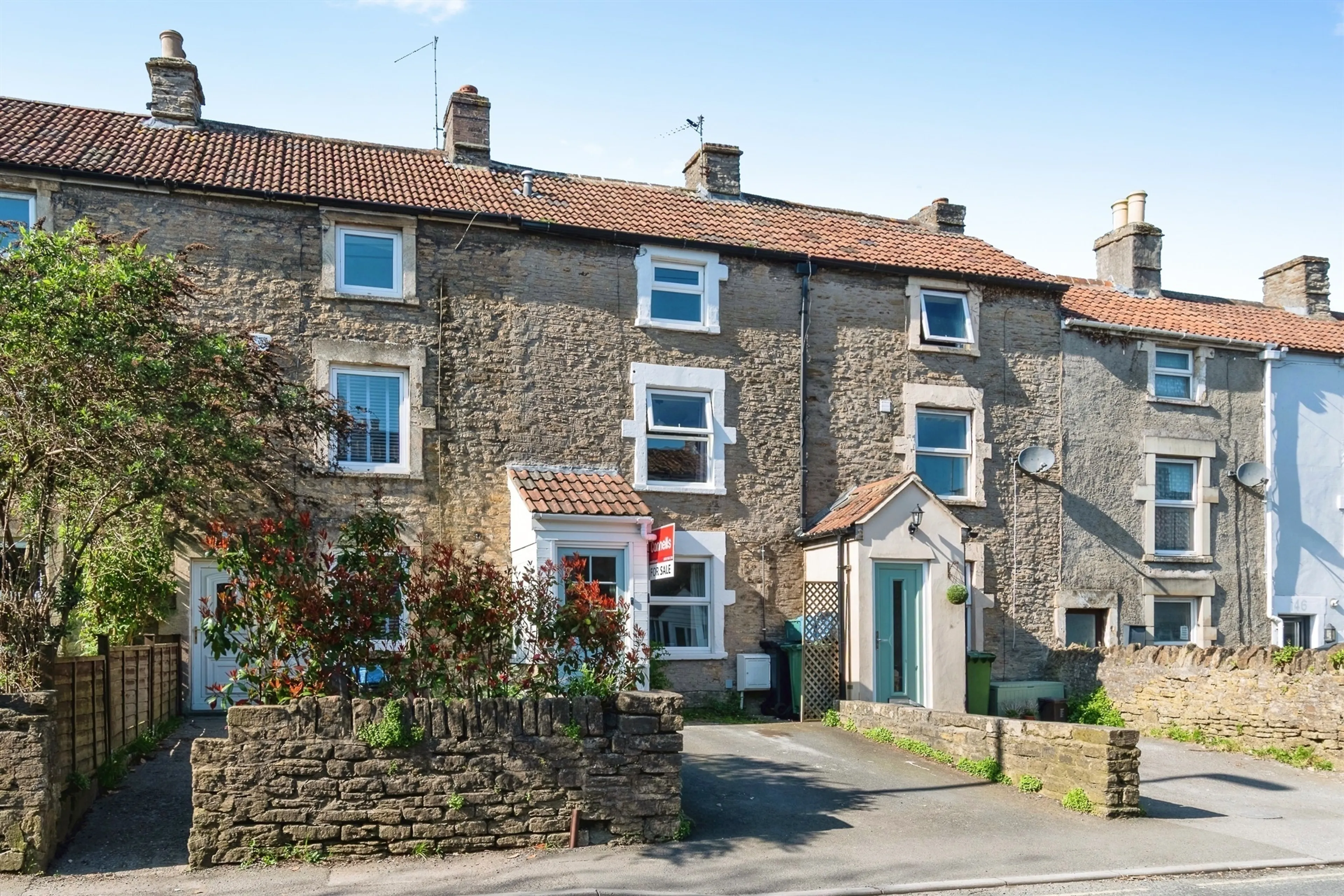 Property photo 24