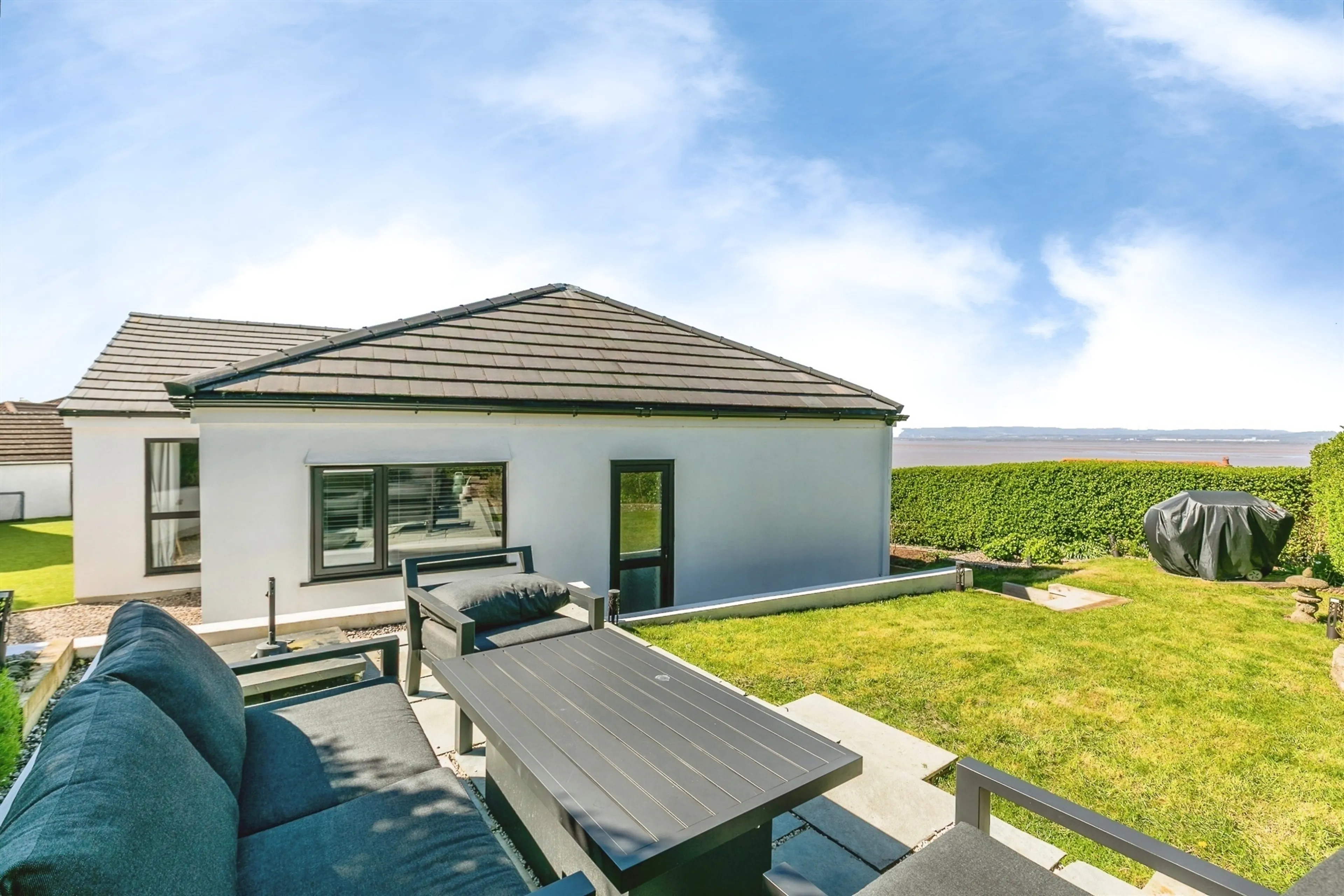Property at St. Augustines Close, Portishead, Bristol