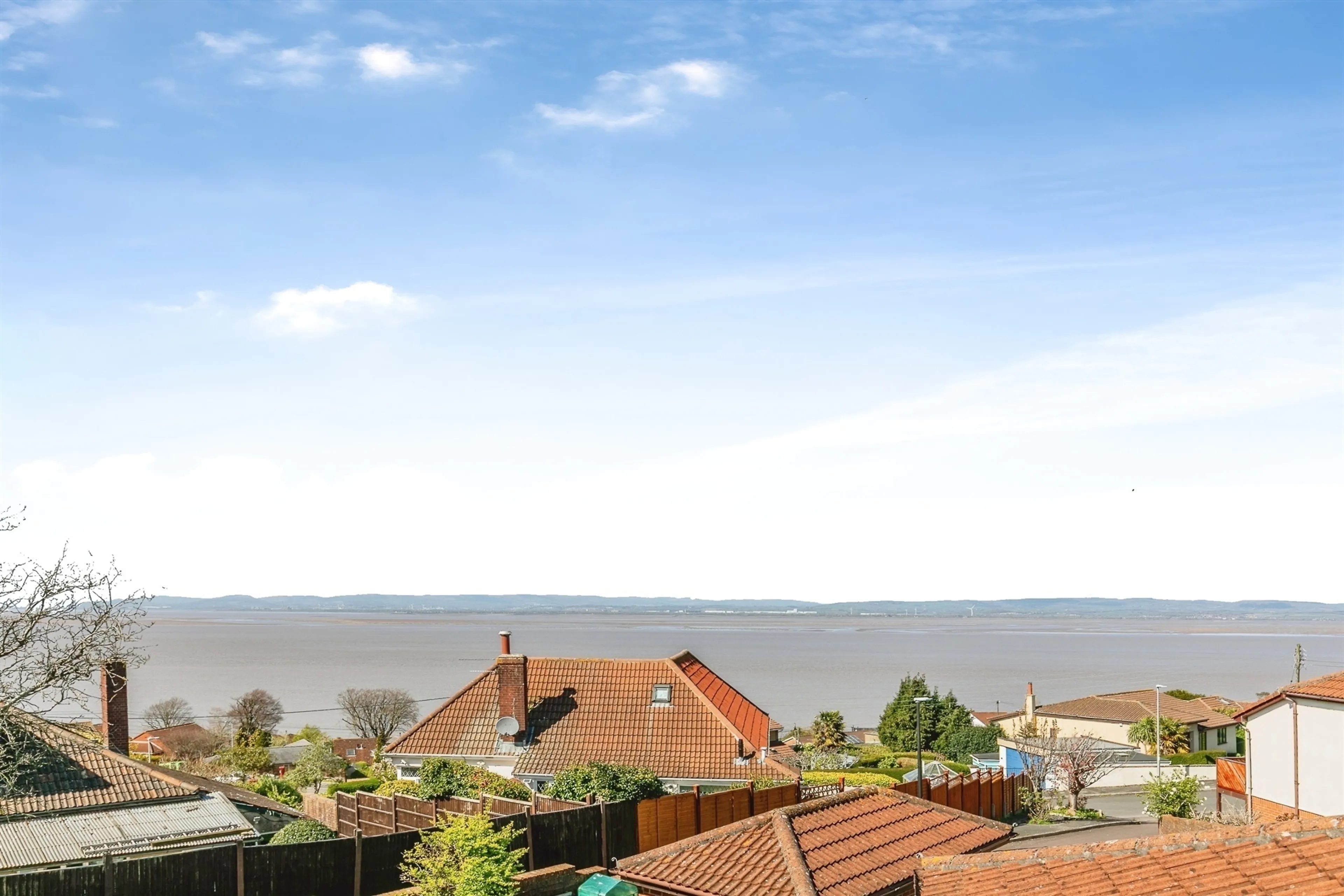 Property at St. Augustines Close, Portishead, Bristol