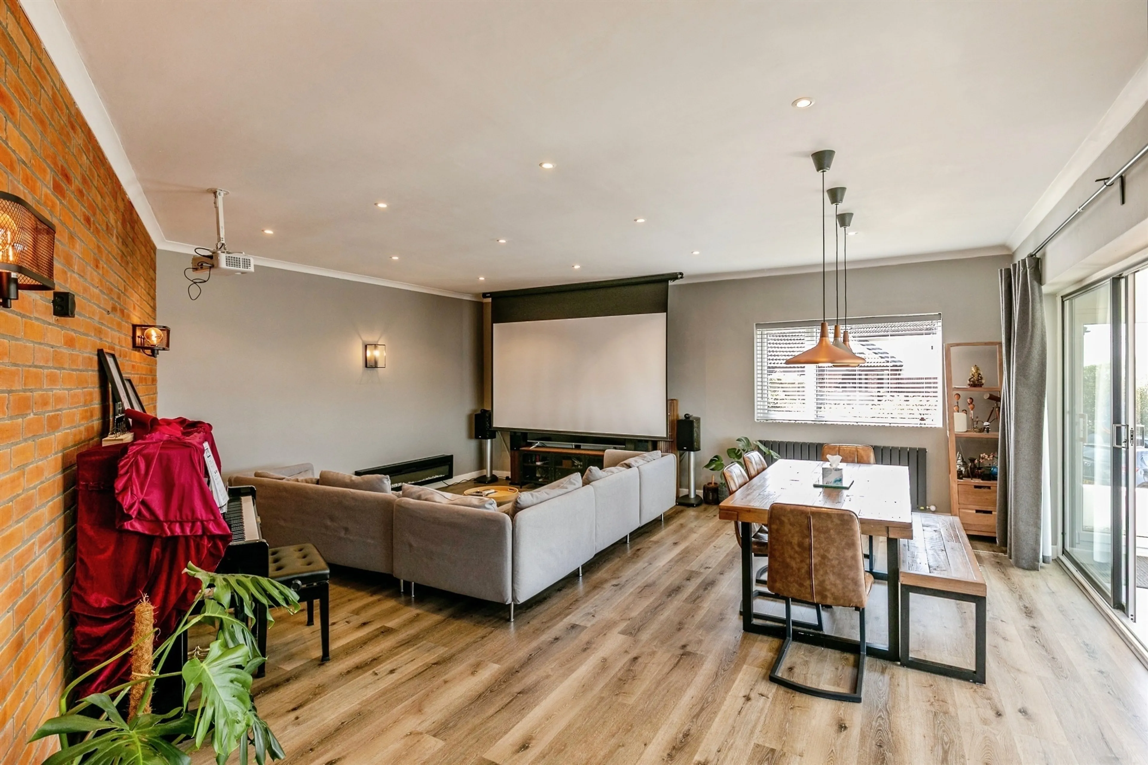 Property at St. Augustines Close, Portishead, Bristol