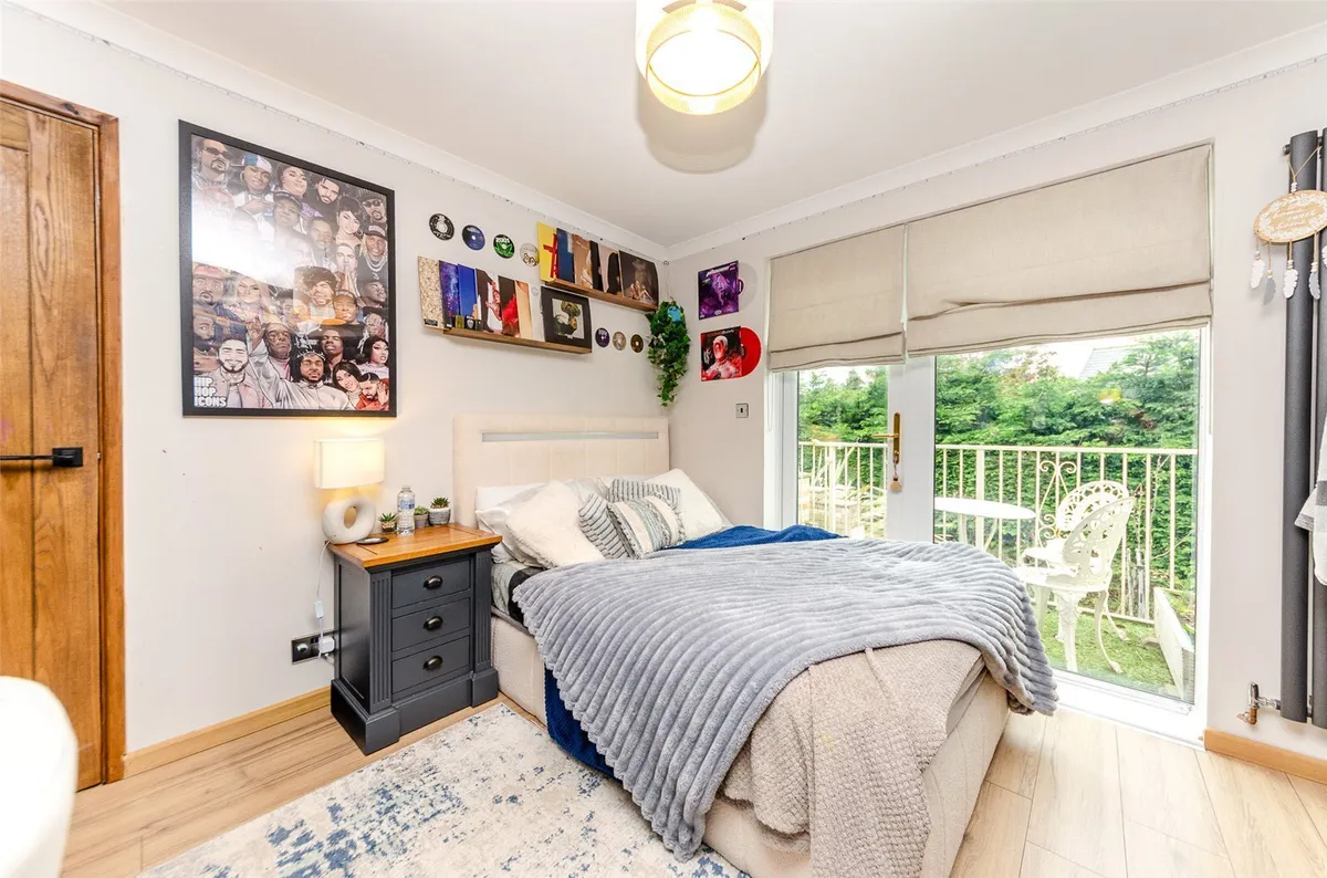 Tan Yr Allt Avenue, Mochdre, Colwyn Bay, Conwy, LL28