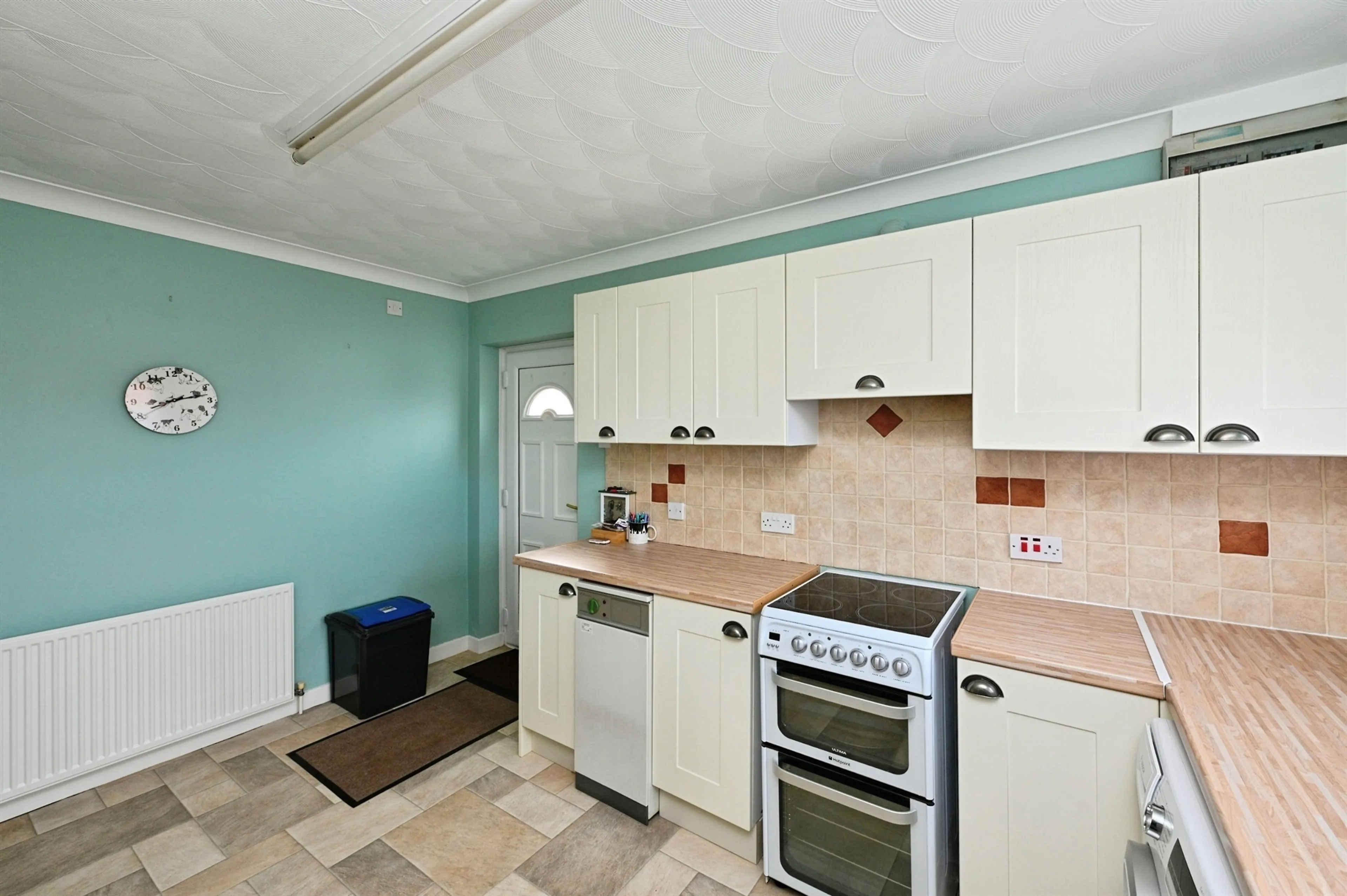 Property at Premier Mills, Terrington St. Clement, KING'S LYNN