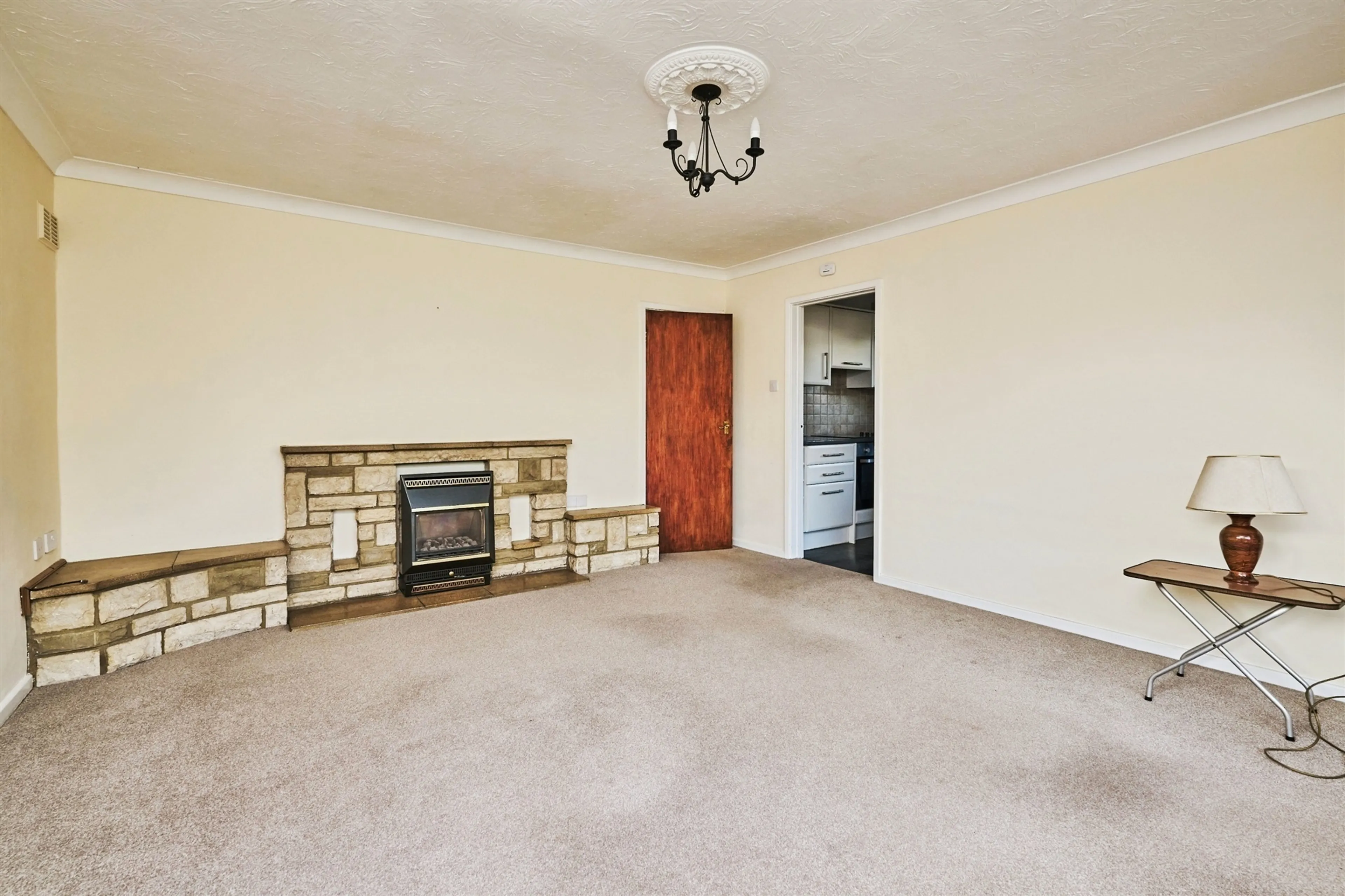 Property at Grange Road, Duxford, Cambridge