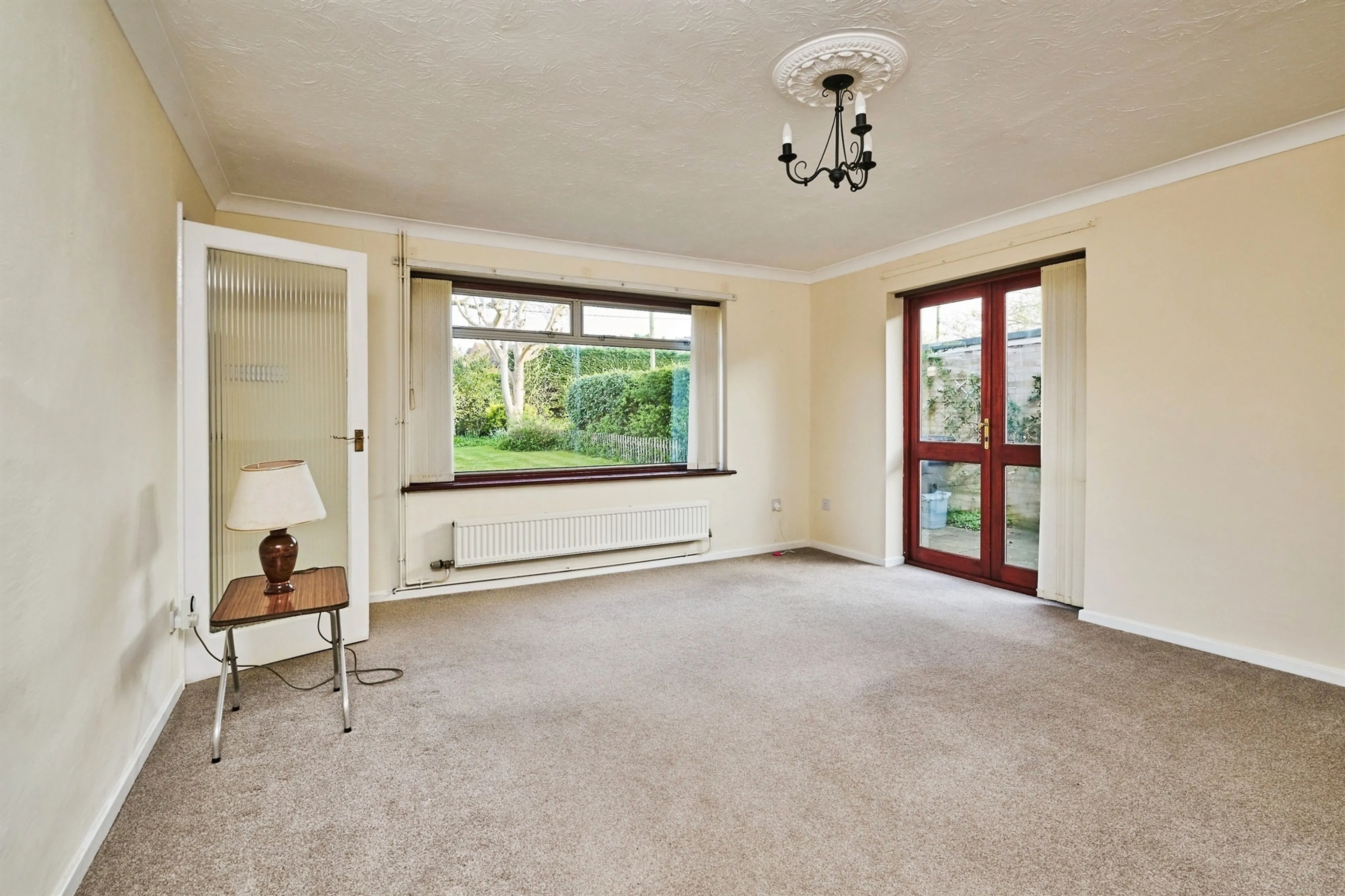 Property at Grange Road, Duxford, Cambridge