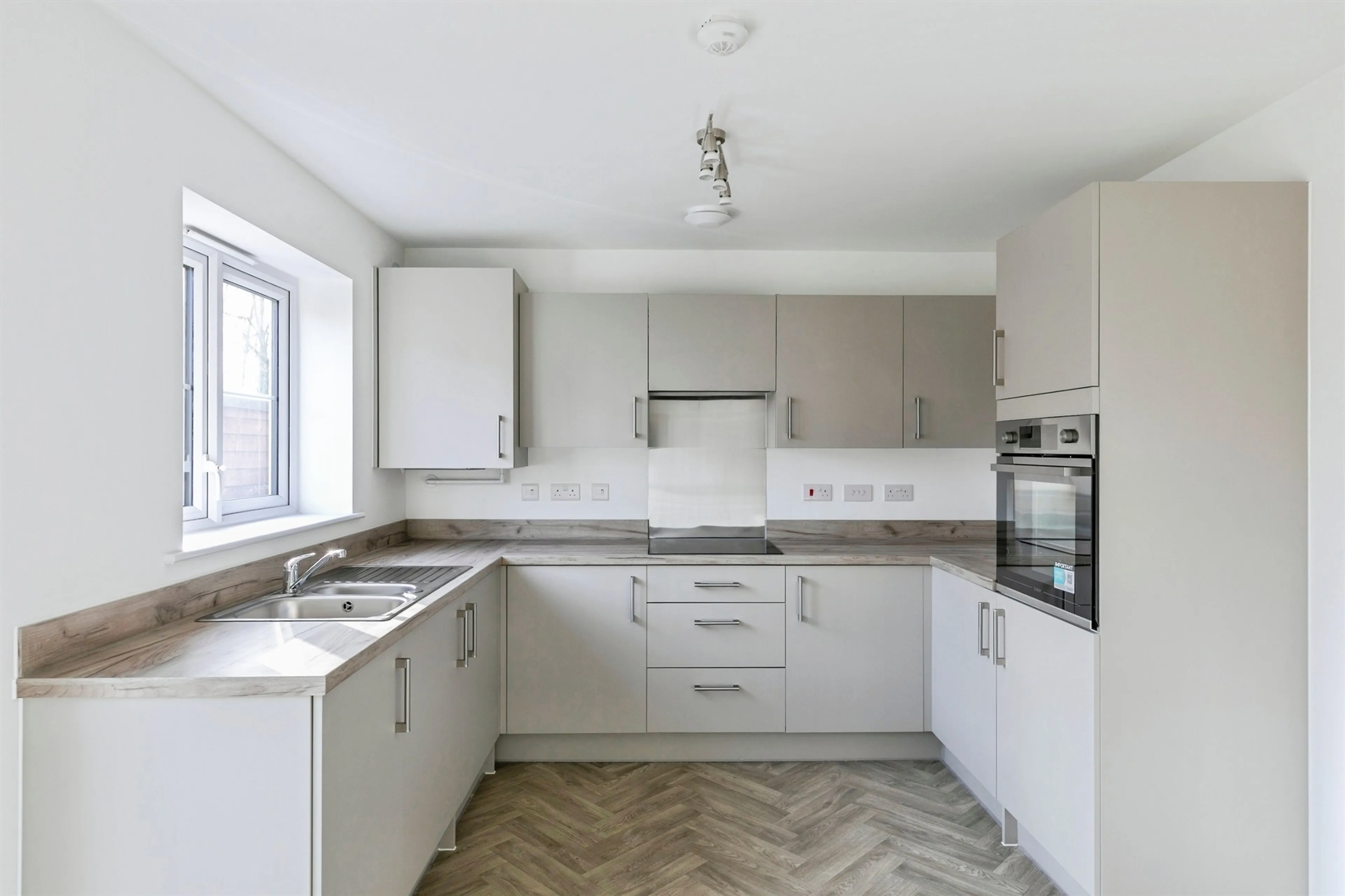 Property at The Elms, Somersham, Huntingdon