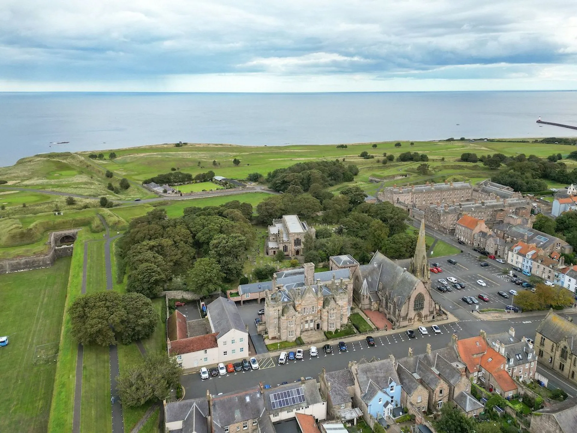 Property photo top 1