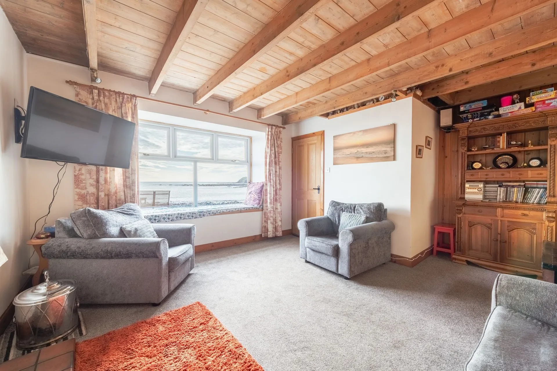 Property photo top 2