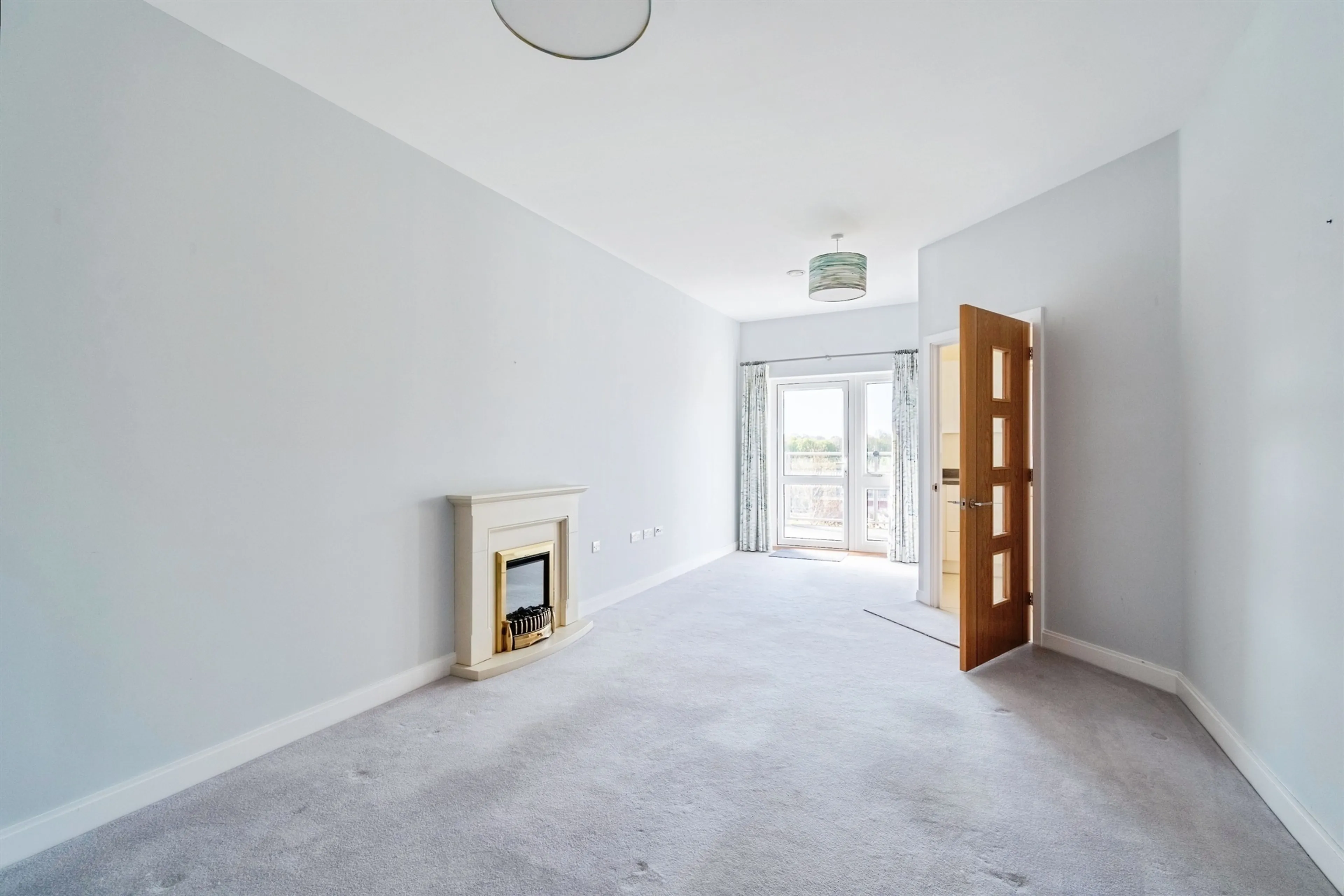 Property at Westmead Lane, Chippenham