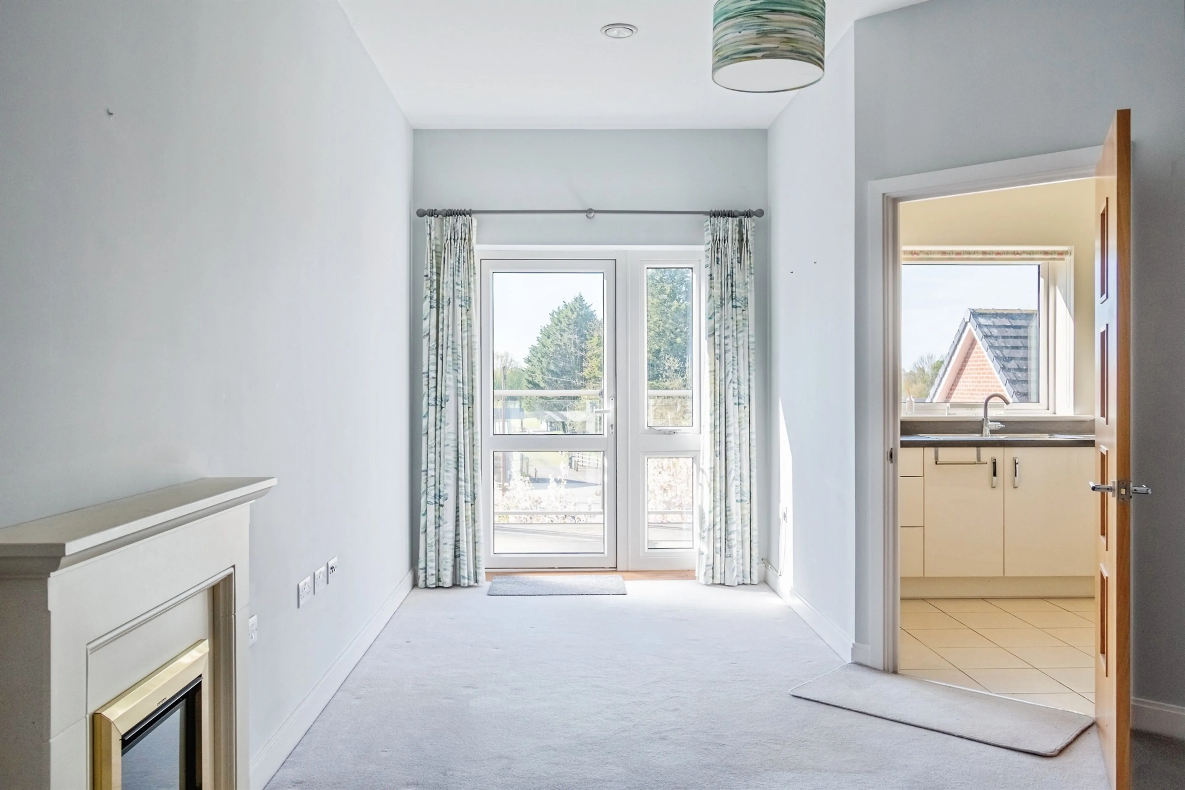 Property at Westmead Lane, Chippenham
