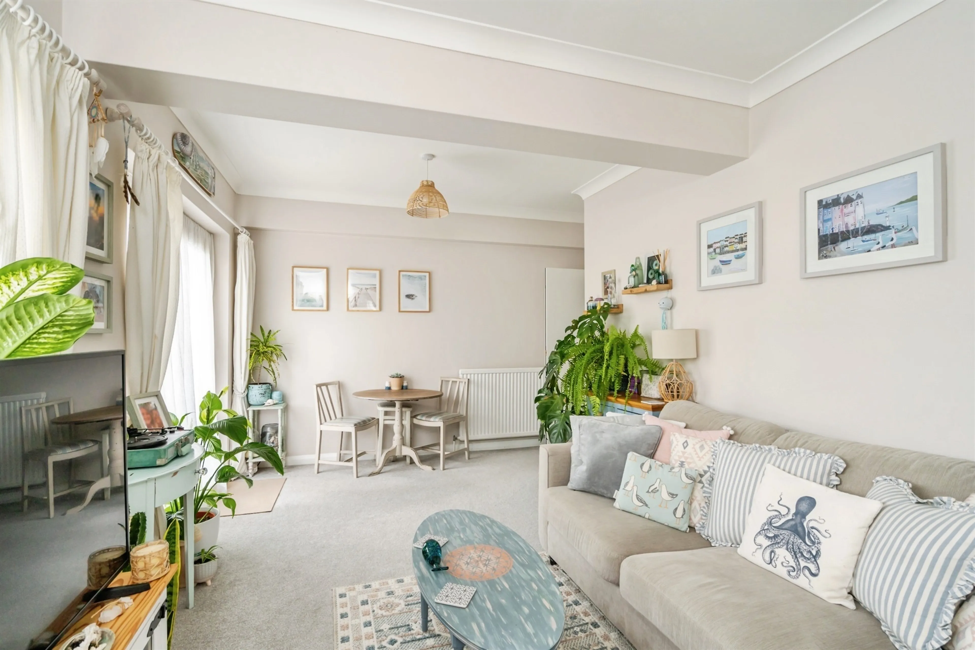 Property at Nyewood Lane, Bognor Regis