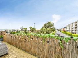 Nyewood Lane, Bognor Regis photo