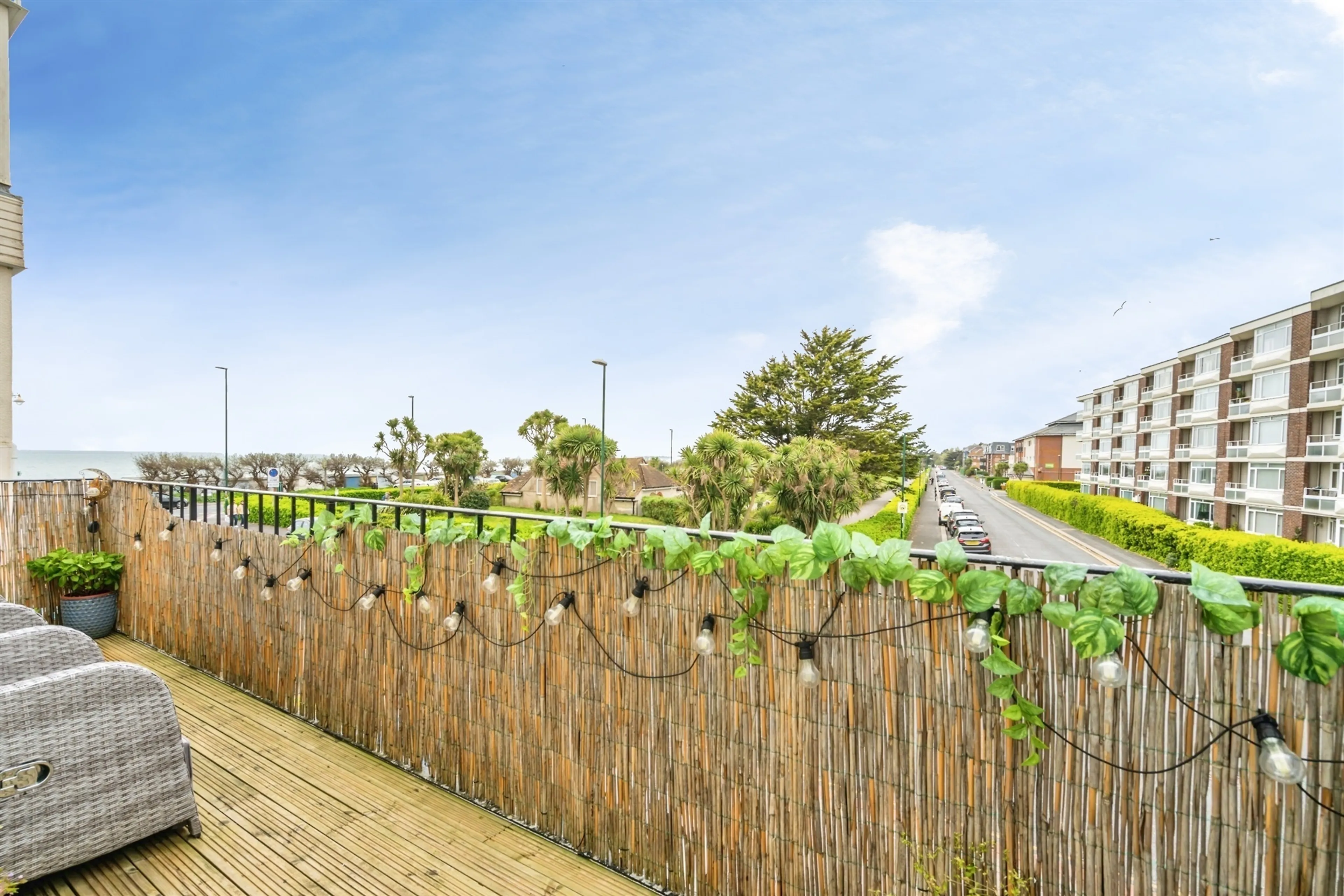 Property at Nyewood Lane, Bognor Regis