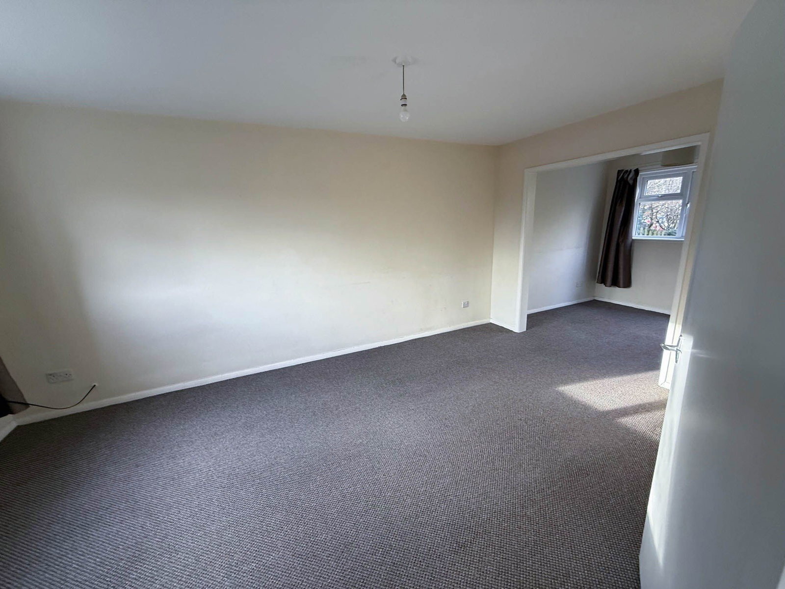 Lake View Close, Kew, Southport, PR8 Image 3