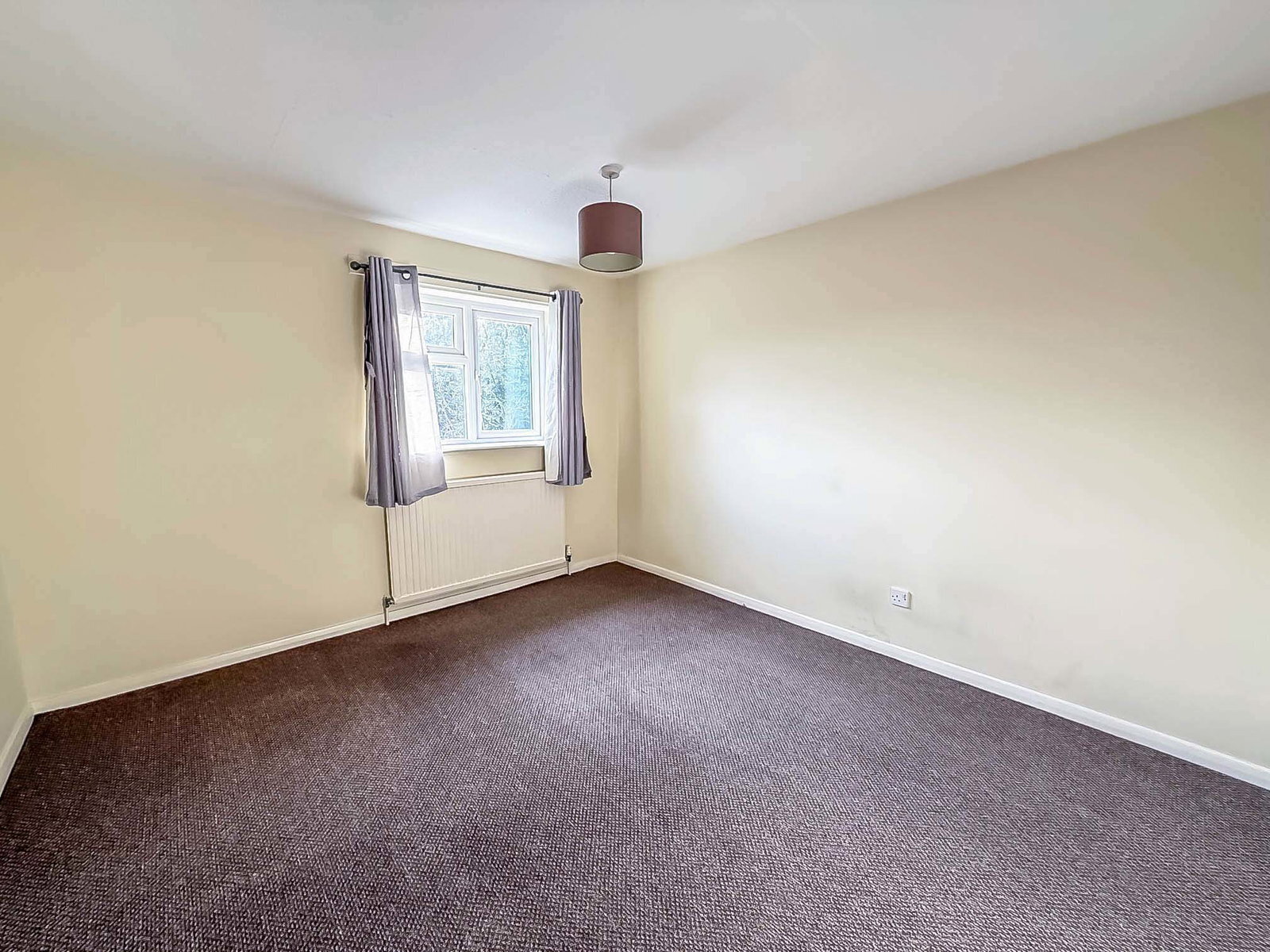 Lake View Close, Kew, Southport, PR8 Image 7