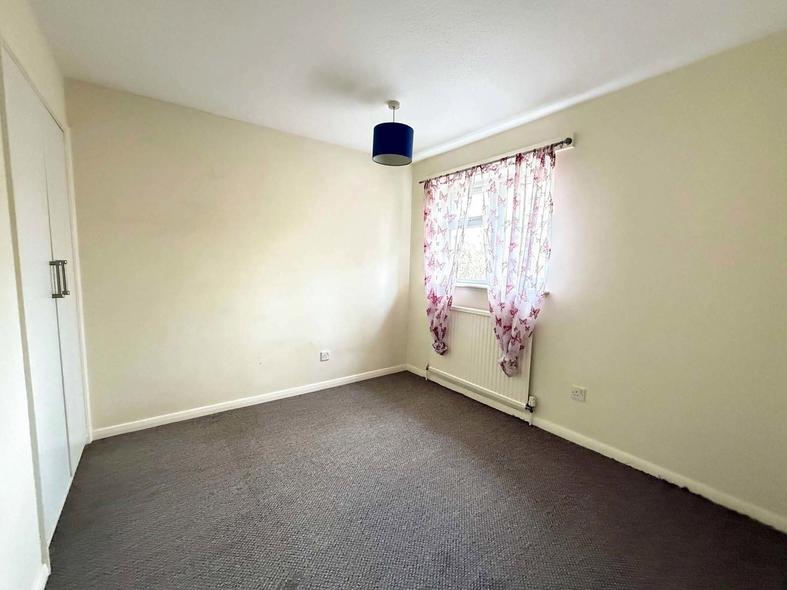 Lake View Close, Kew, Southport, PR8 Image 8