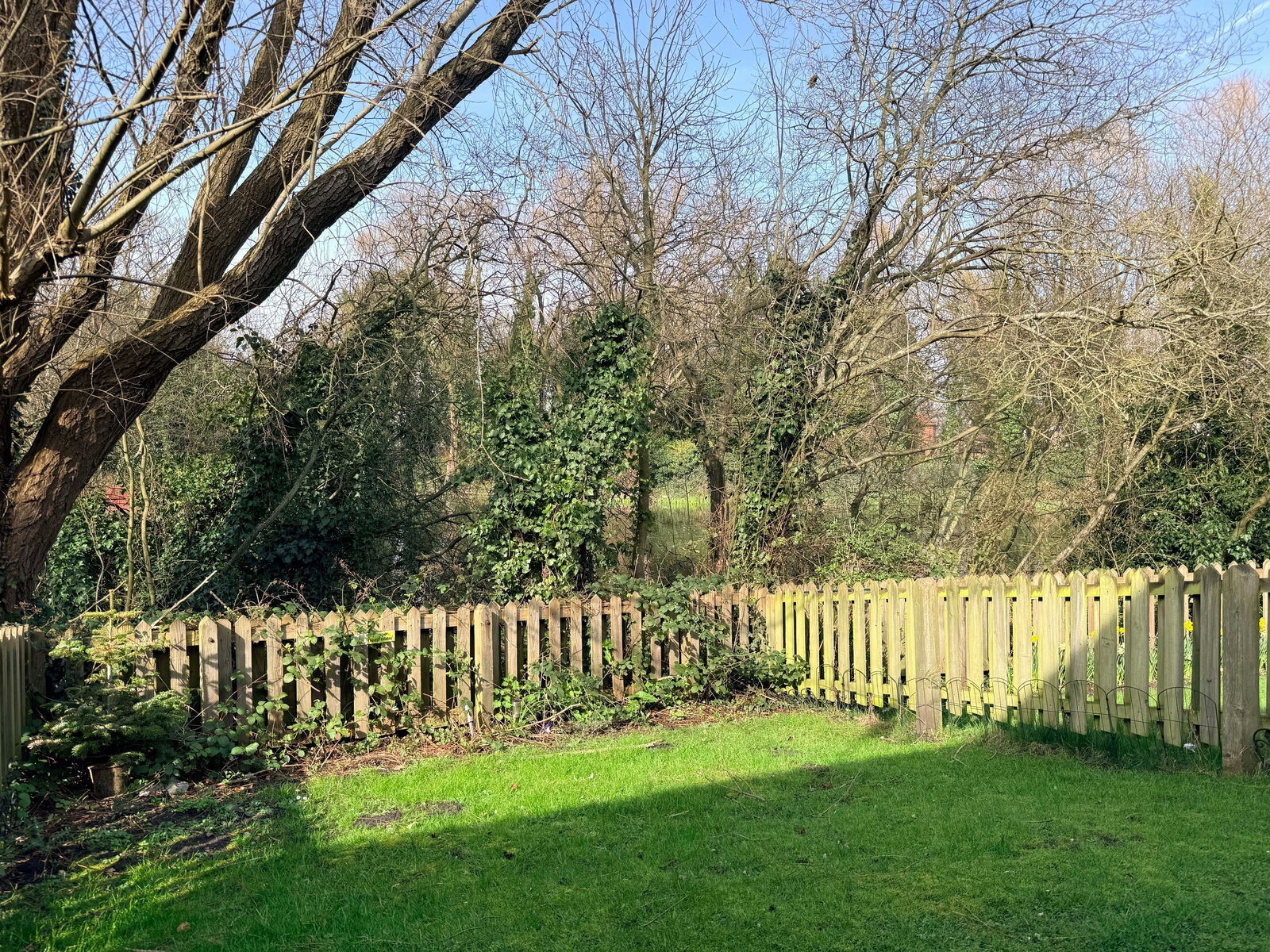 Lake View Close, Kew, Southport, PR8 Image 13