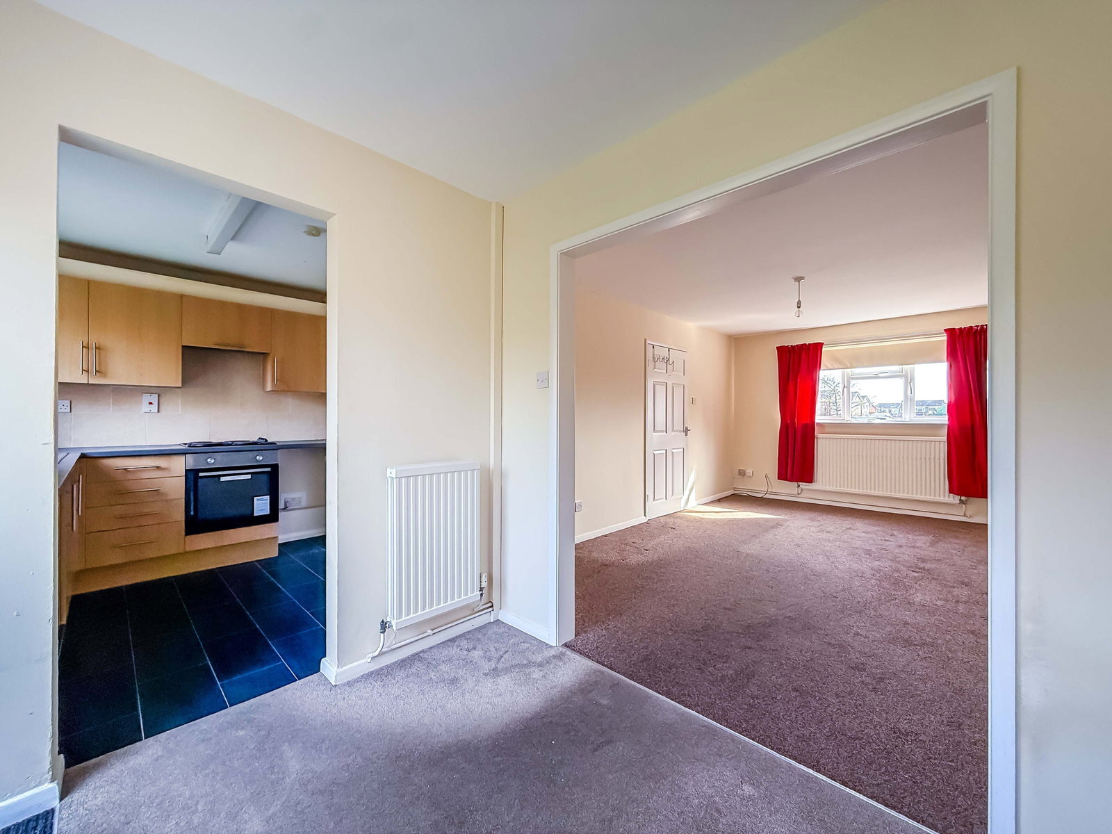 Lake View Close, Kew, Southport, PR8 Image 3