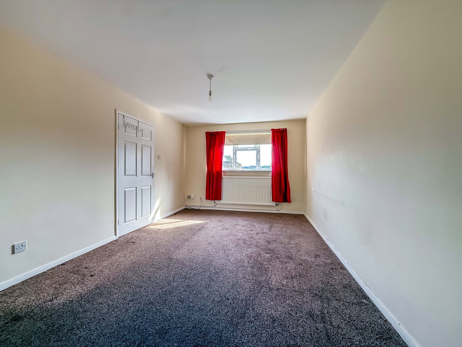 Lake View Close, Kew, Southport, PR8 Image 4