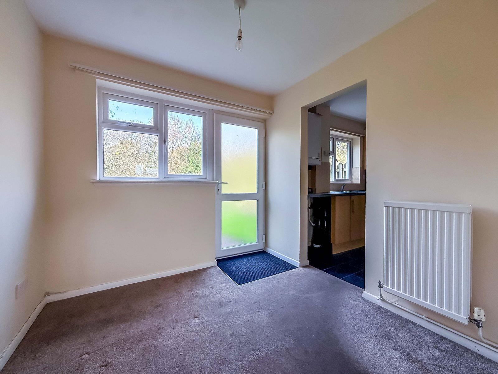 Lake View Close, Kew, Southport, PR8 Image 5