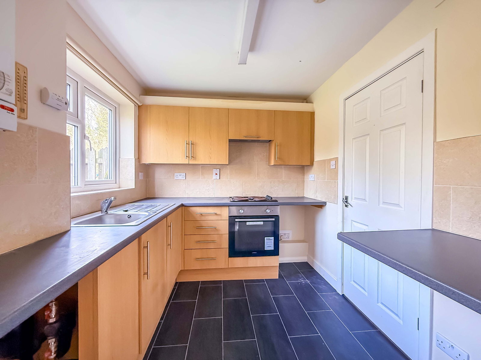 Lake View Close, Kew, Southport, PR8 Image 6
