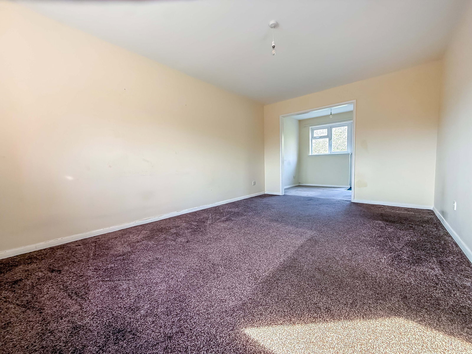 Lake View Close, Kew, Southport, PR8 Image 7