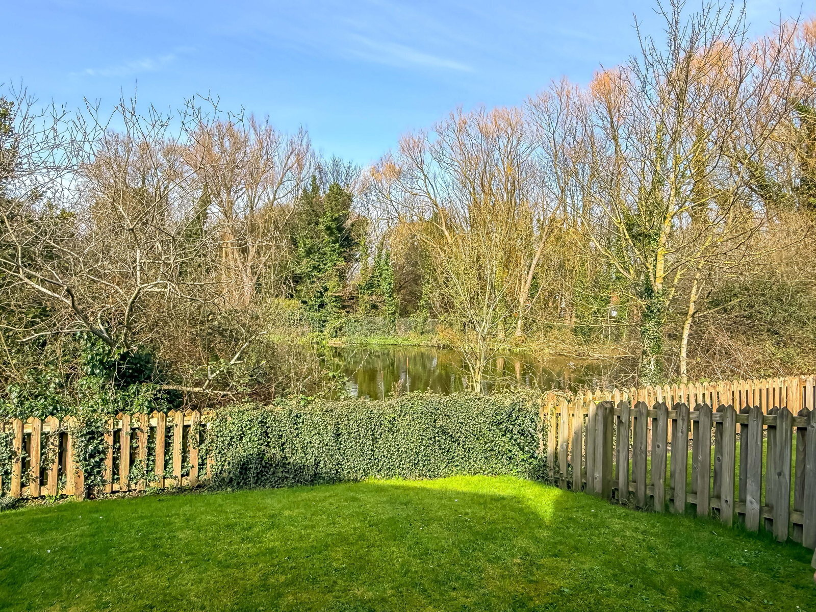 Lake View Close, Kew, Southport, PR8 Image 11