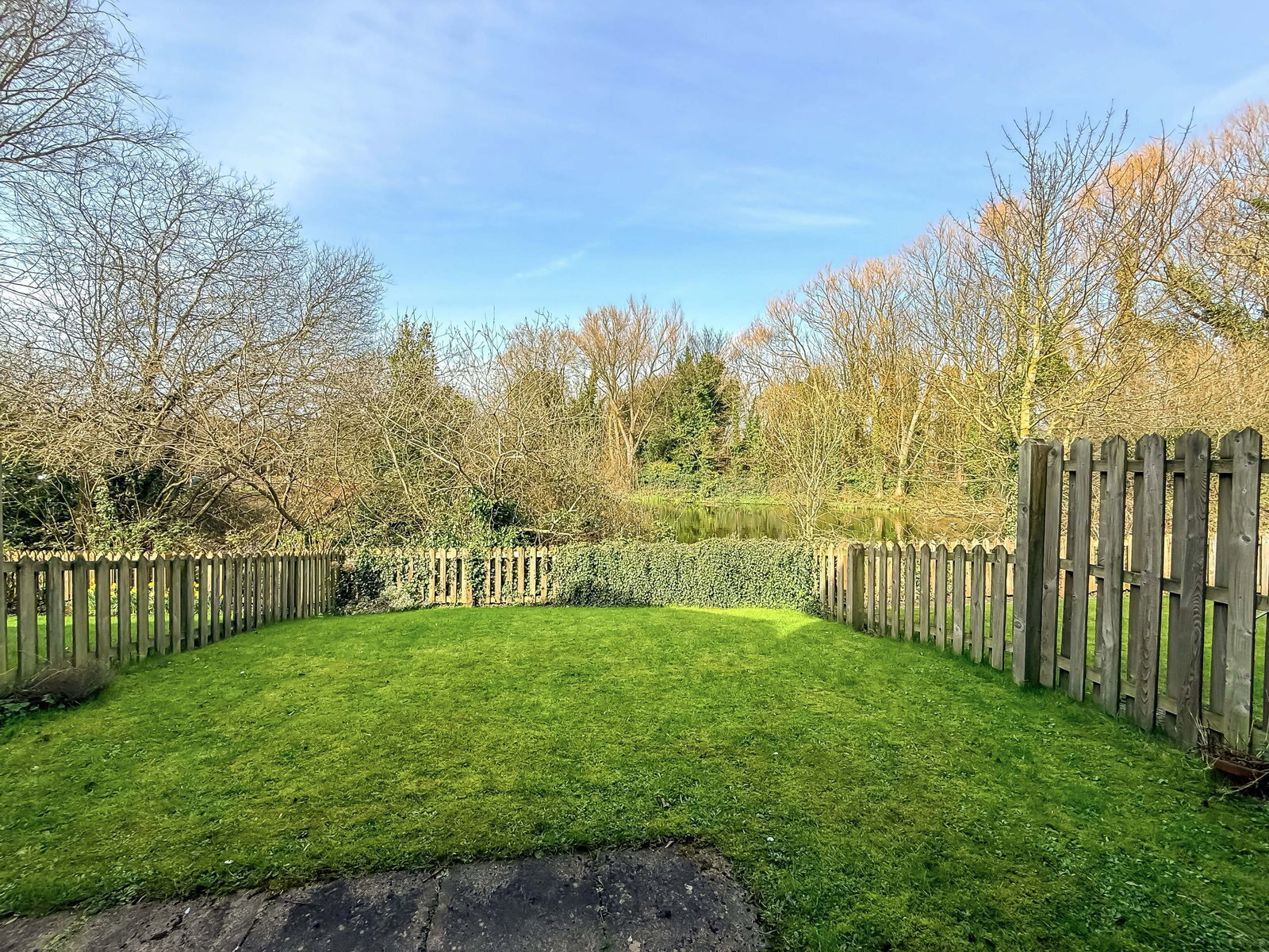 Lake View Close, Kew, Southport, PR8 Image 12