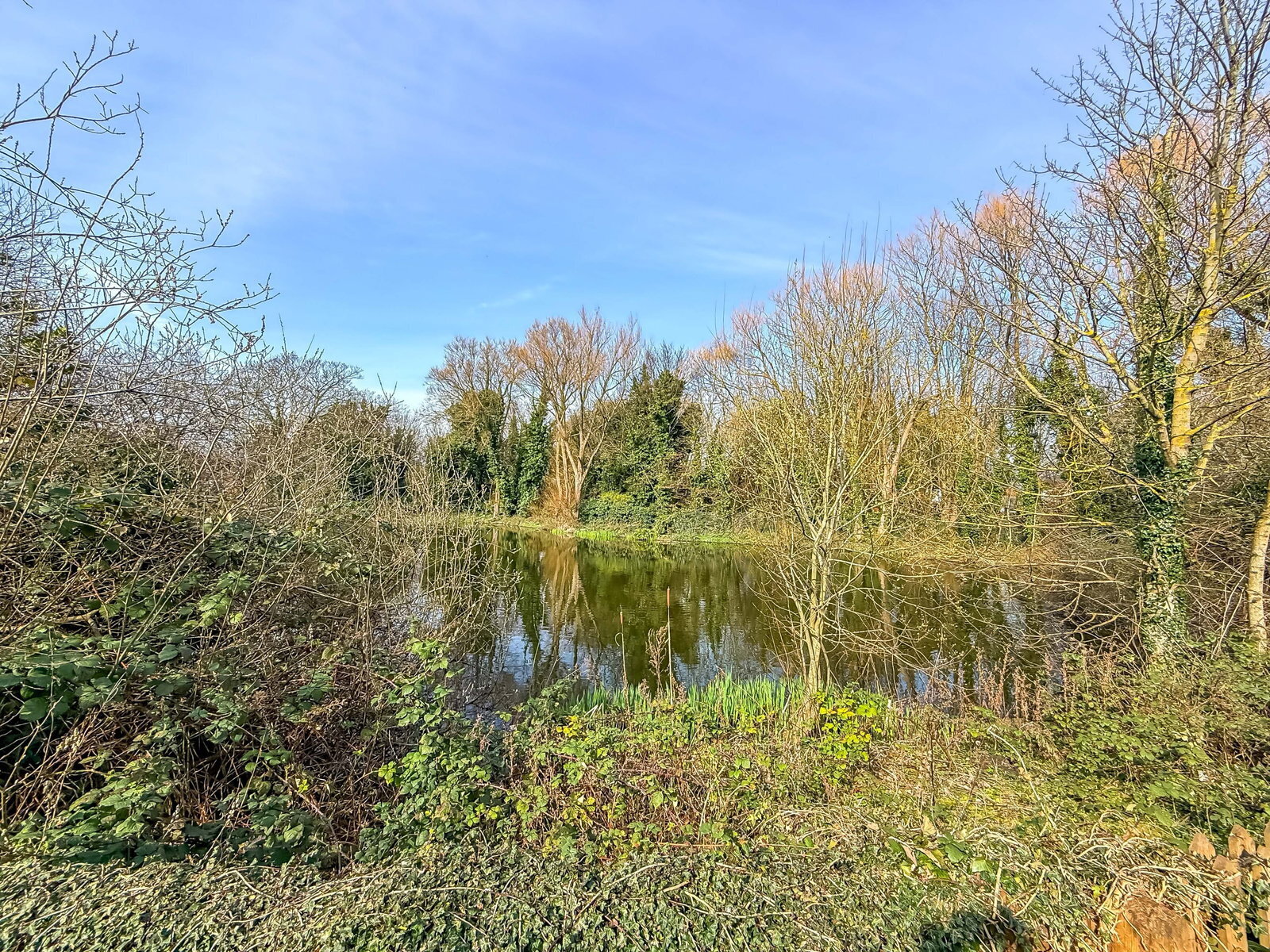 Lake View Close, Kew, Southport, PR8 Image 13