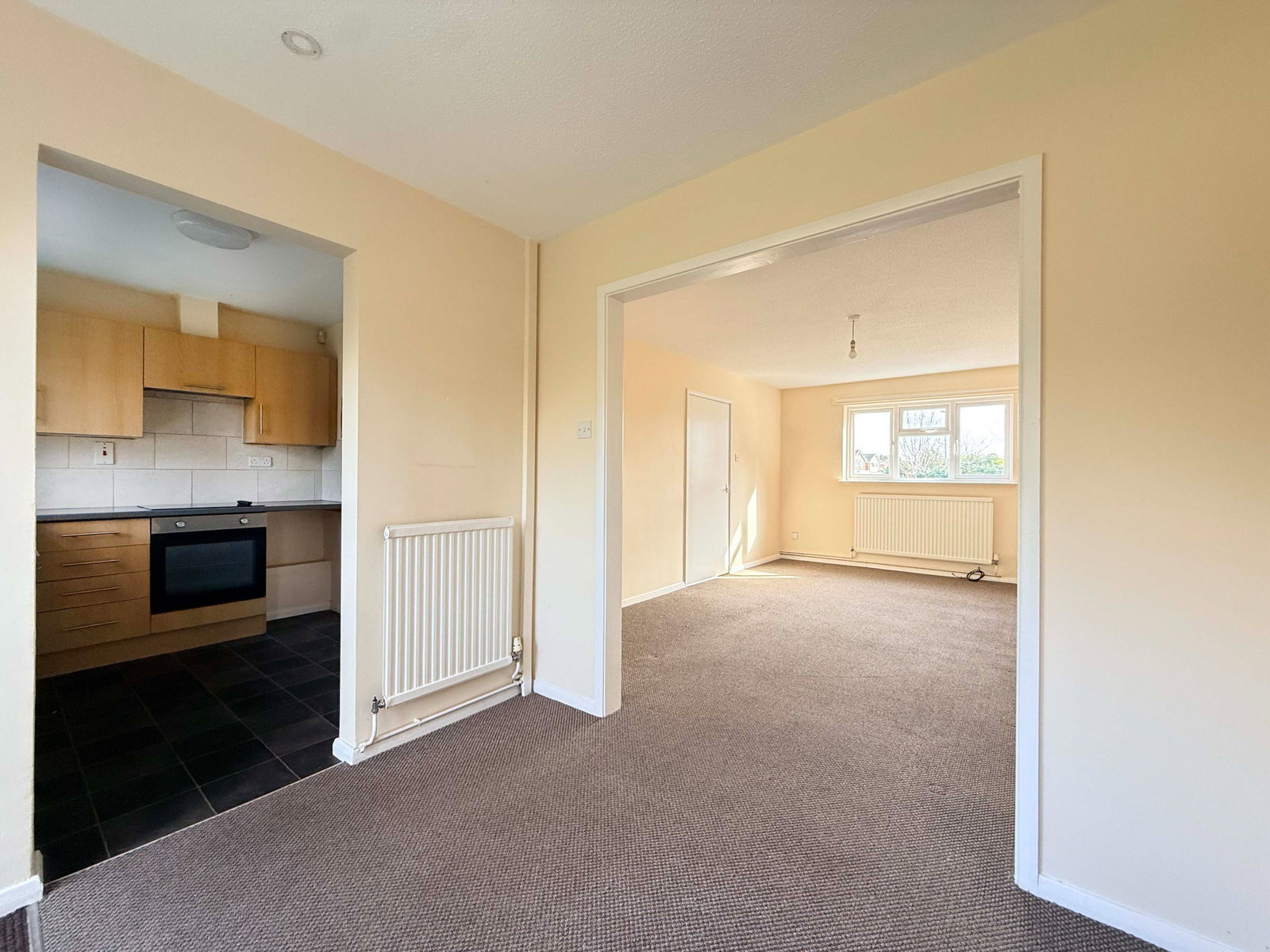 Lake View Close, Kew, Southport, PR8 Image 6