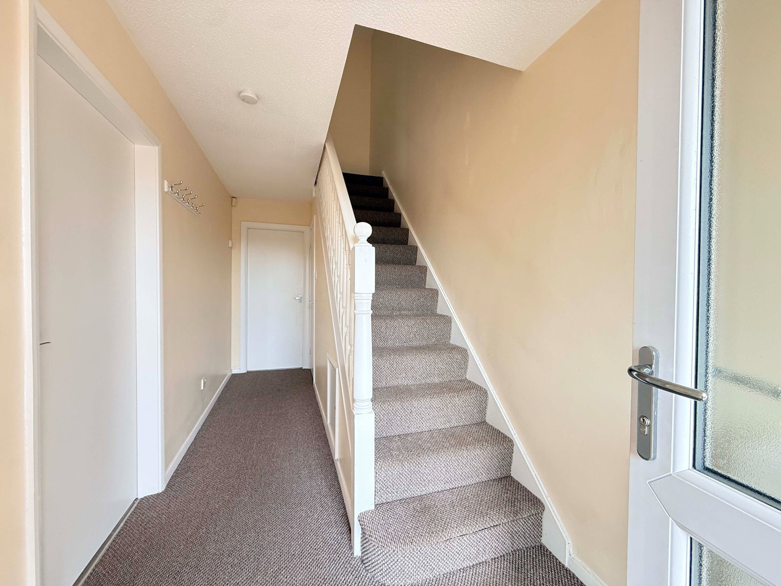 Lake View Close, Kew, Southport, PR8 Image 7
