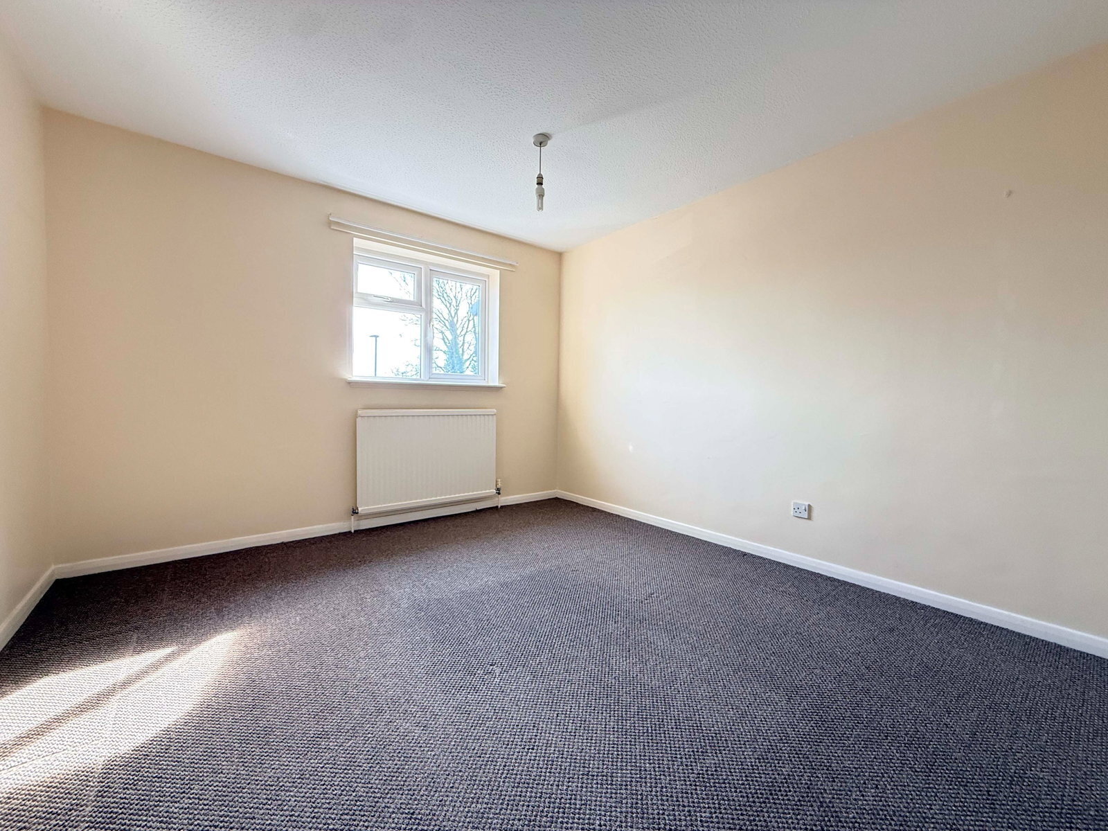 Lake View Close, Kew, Southport, PR8 Image 8