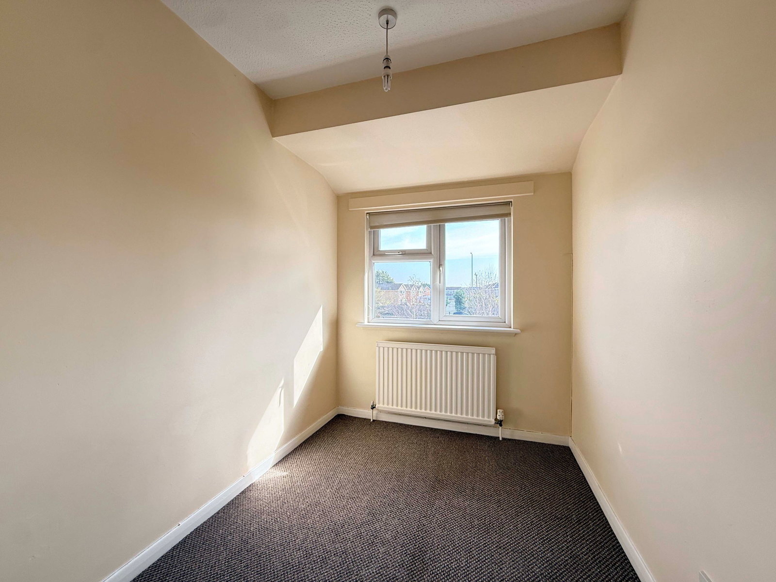 Lake View Close, Kew, Southport, PR8 Image 10