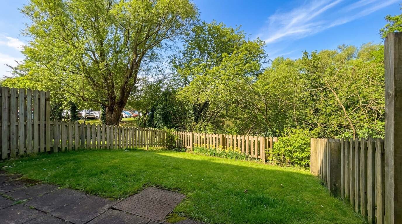 Lake View Close, Kew, Southport, PR8 Image 12