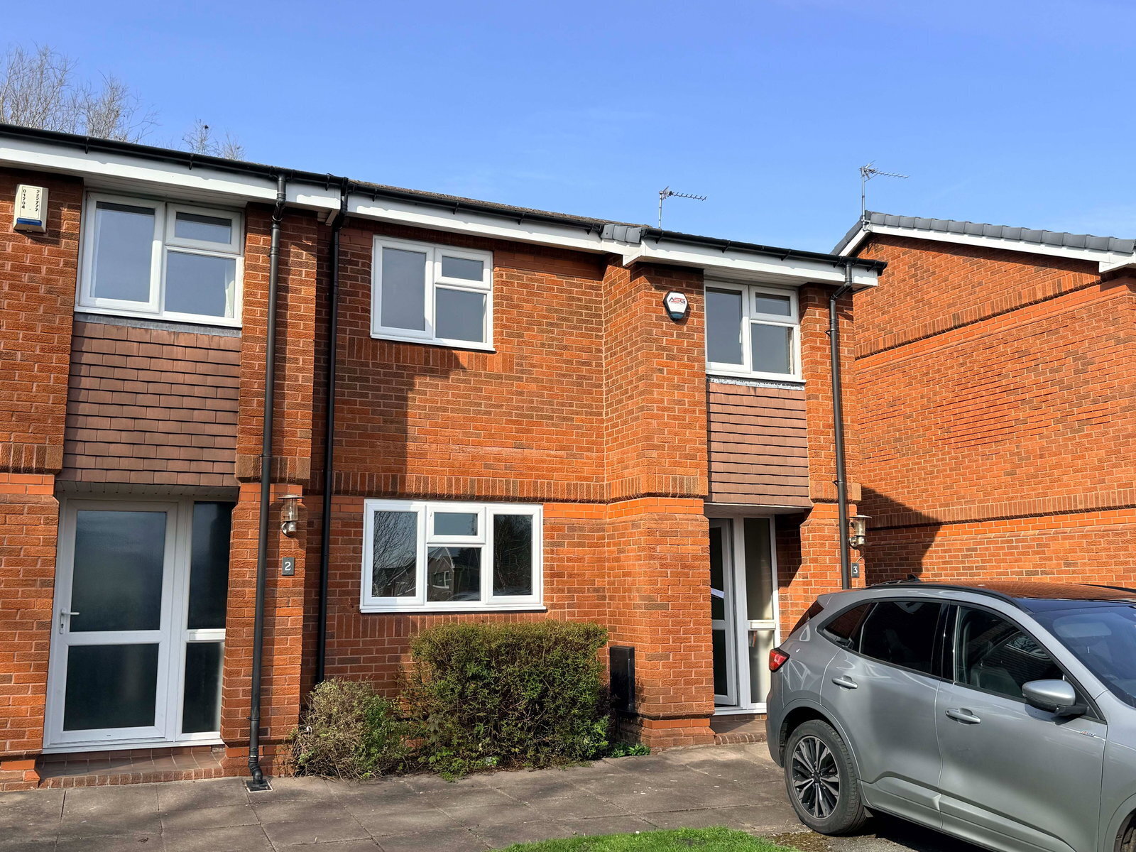 Lake View Close, Kew, Southport, PR8 Image 14